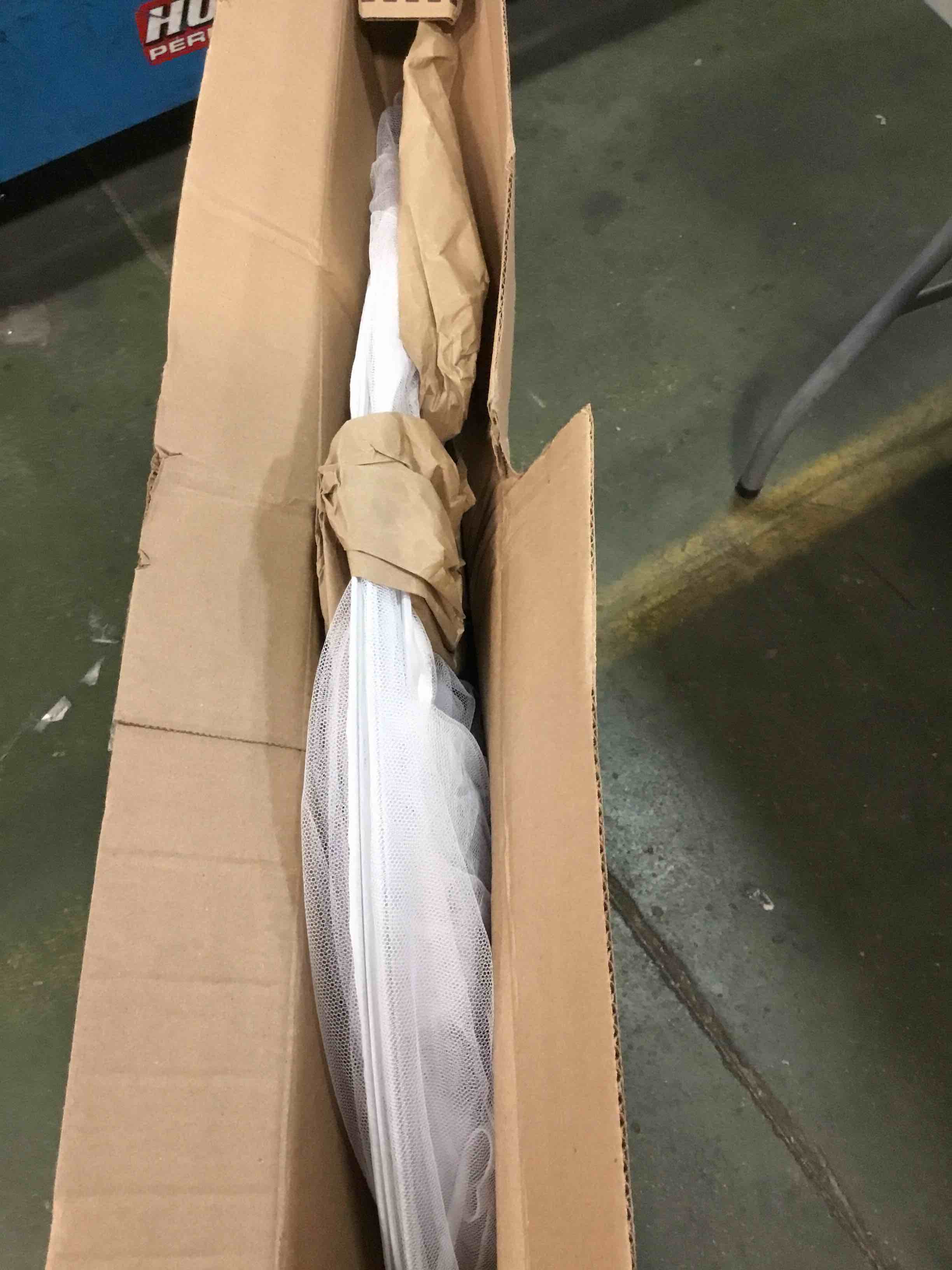 https://s3.amazonaws.com/lotting-images-prod/bidfta/TEA0218059_1727753631994.jpeg