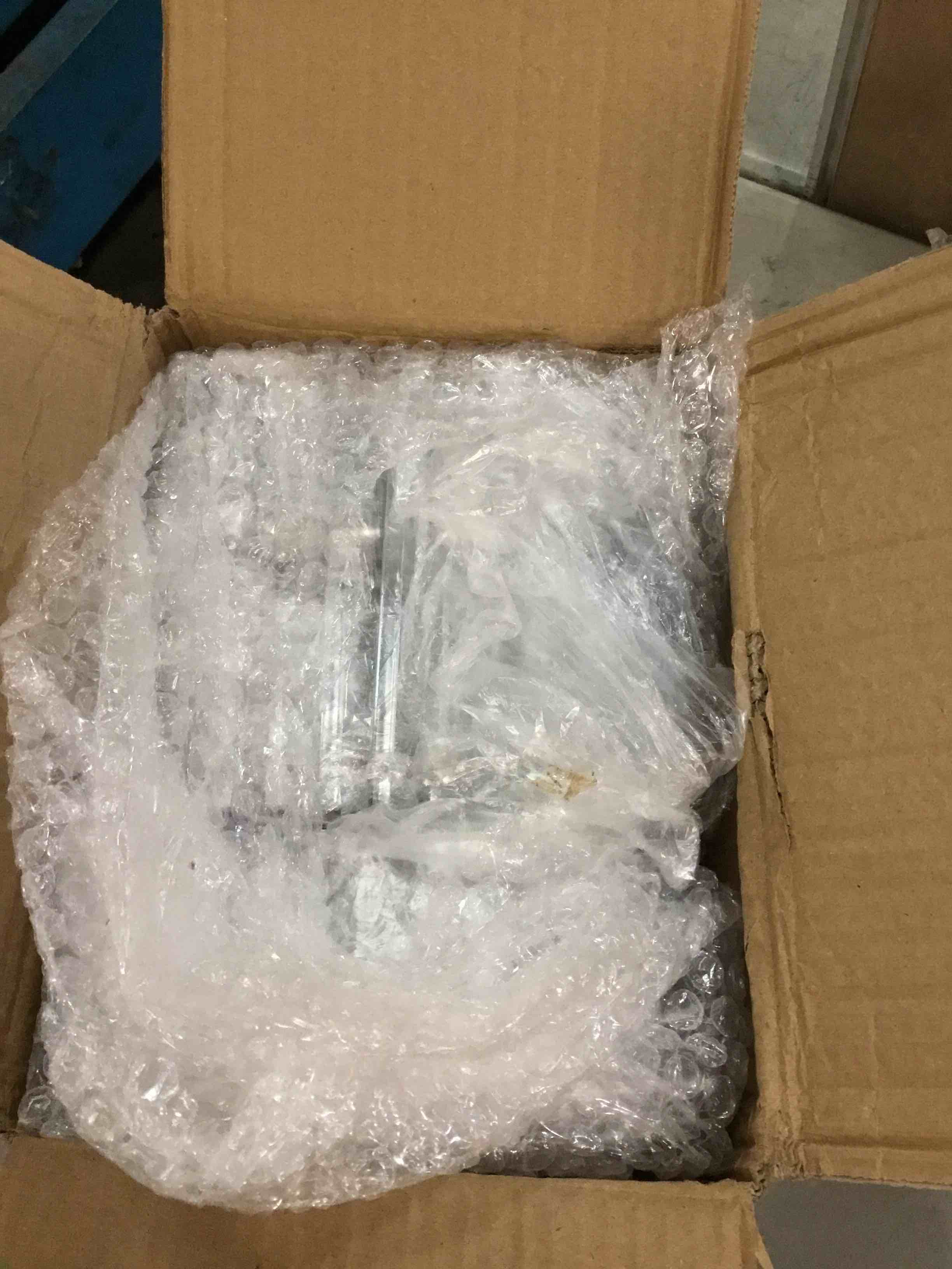 https://s3.amazonaws.com/lotting-images-prod/bidfta/TEA0218092_1727748551551.jpeg