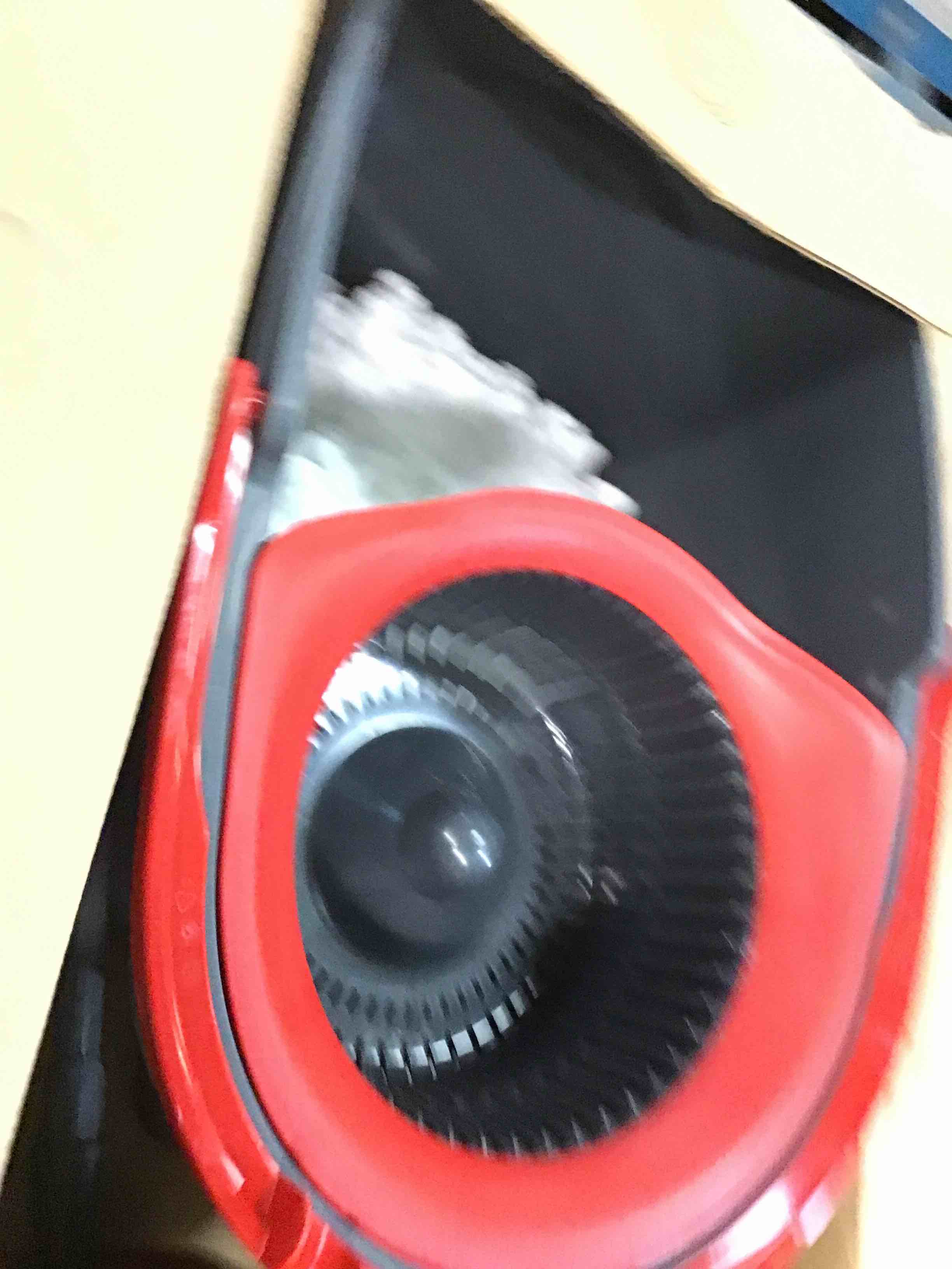 https://s3.amazonaws.com/lotting-images-prod/bidfta/TEA0218366_1727531577140.jpeg