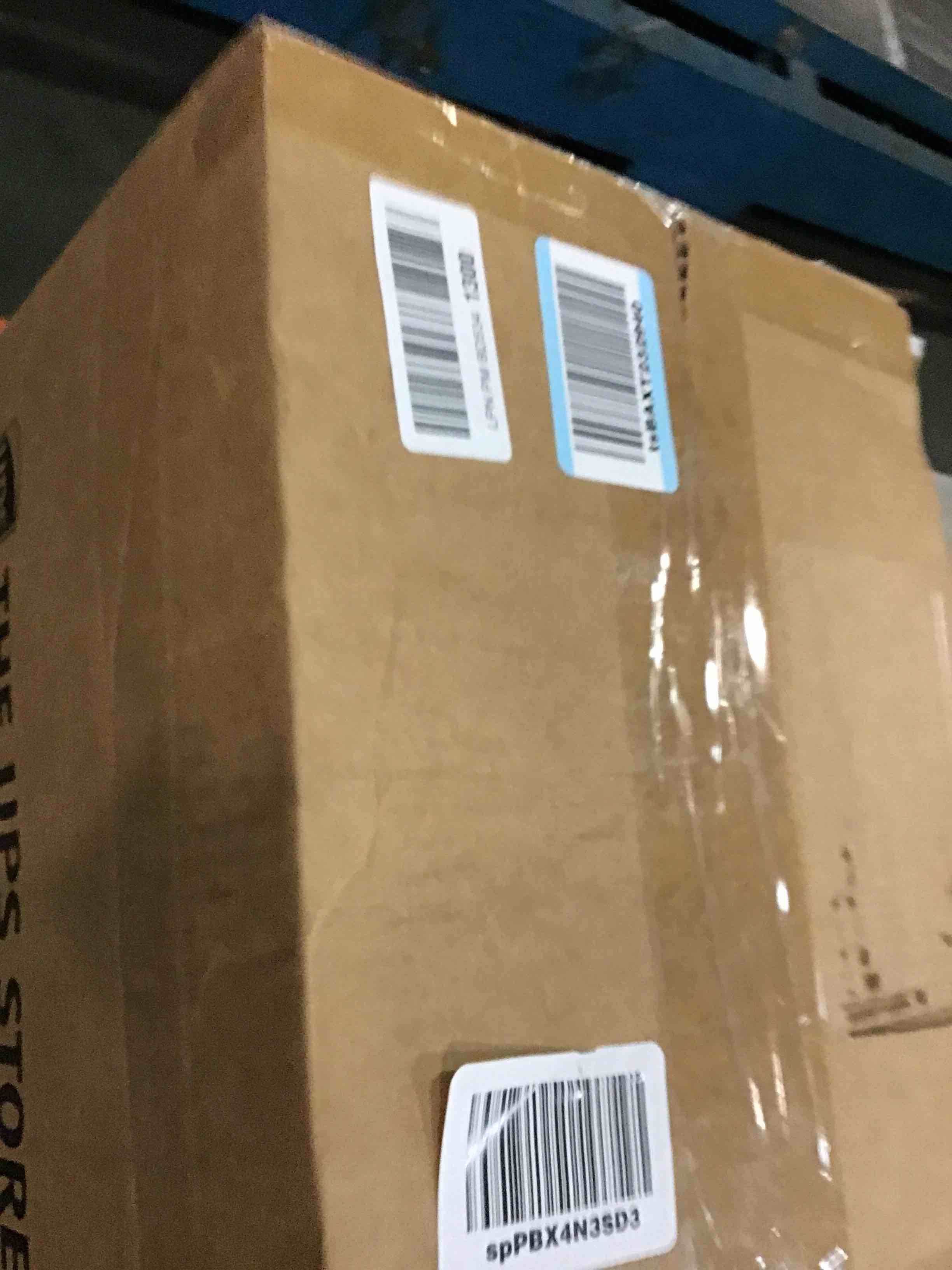 https://s3.amazonaws.com/lotting-images-prod/bidfta/TEA0218367_1727531533943.jpeg