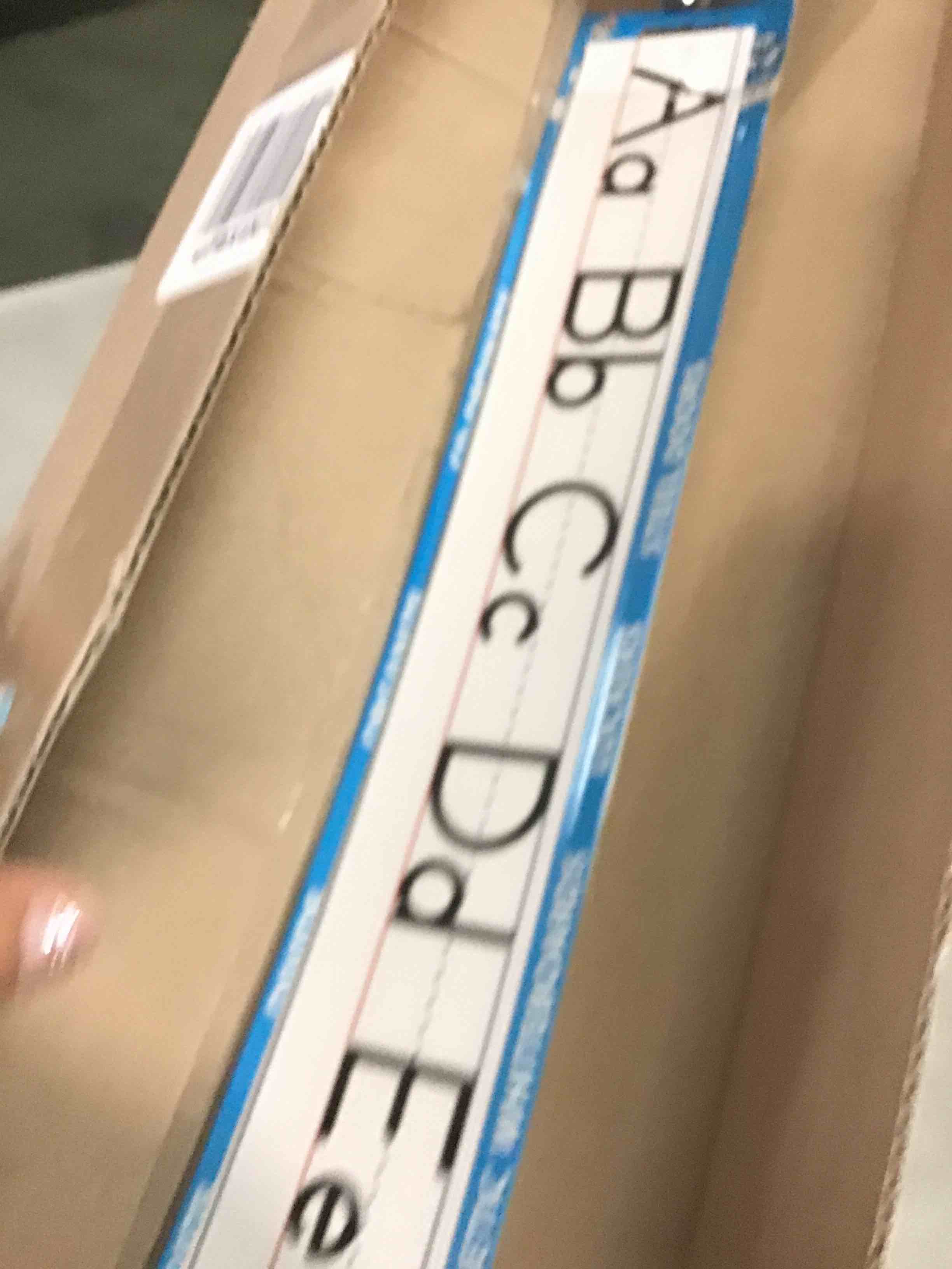 https://s3.amazonaws.com/lotting-images-prod/bidfta/TEA0218390_1727530419410.jpeg