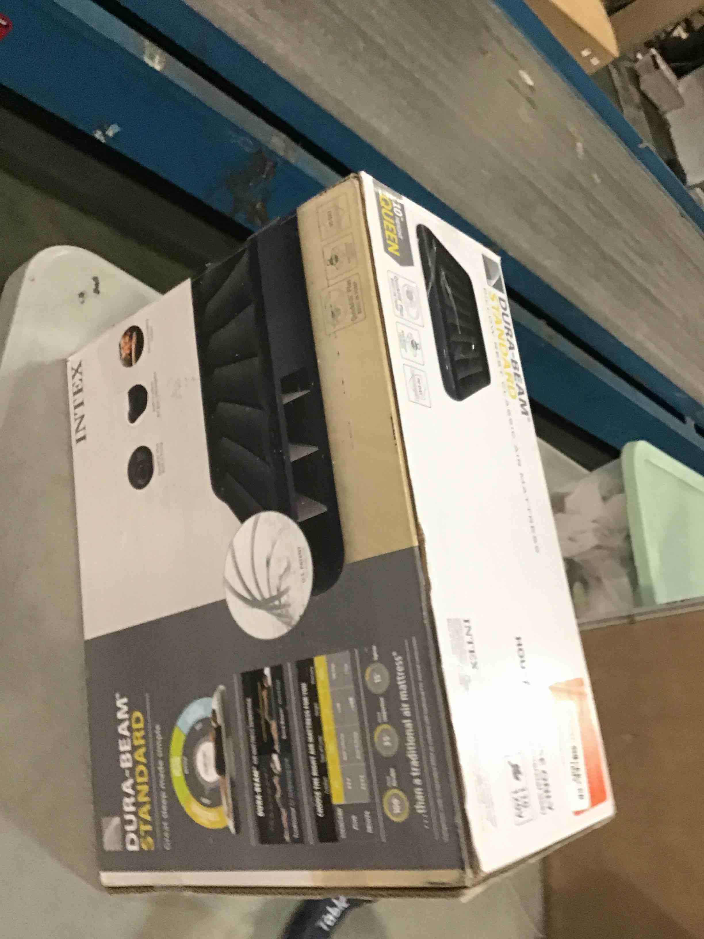 https://s3.amazonaws.com/lotting-images-prod/bidfta/TEA0218570_1727466254593.jpeg