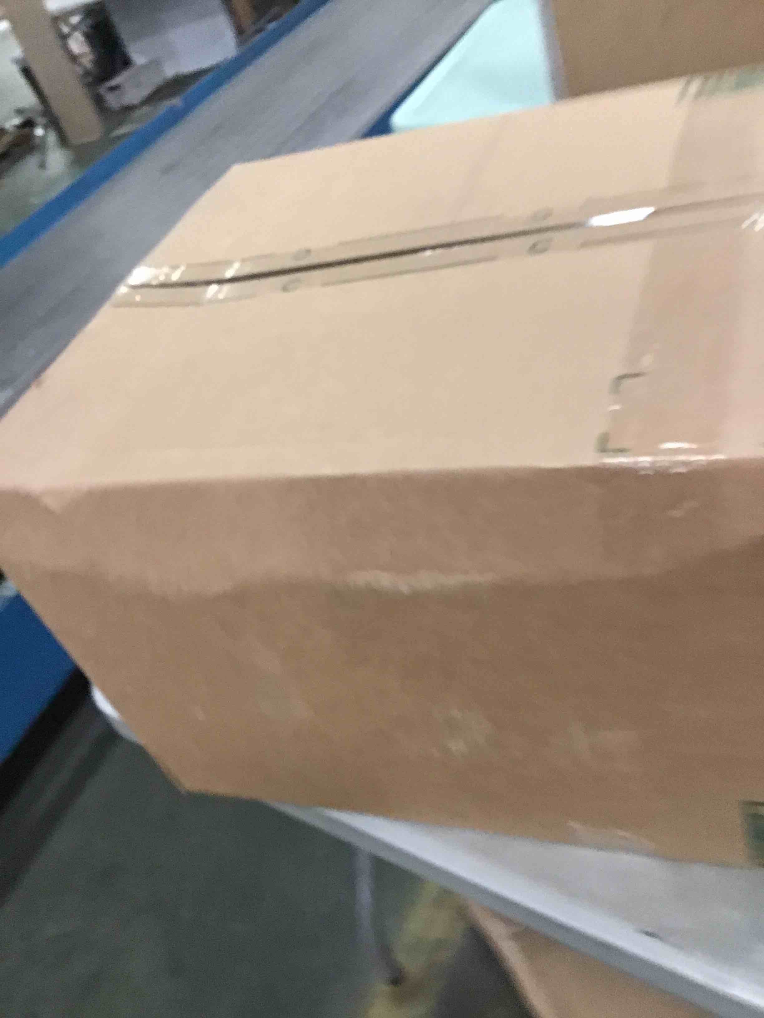 Patio Furniture Covers 4 Piece, Outdoor Furniture Covers Waterproof