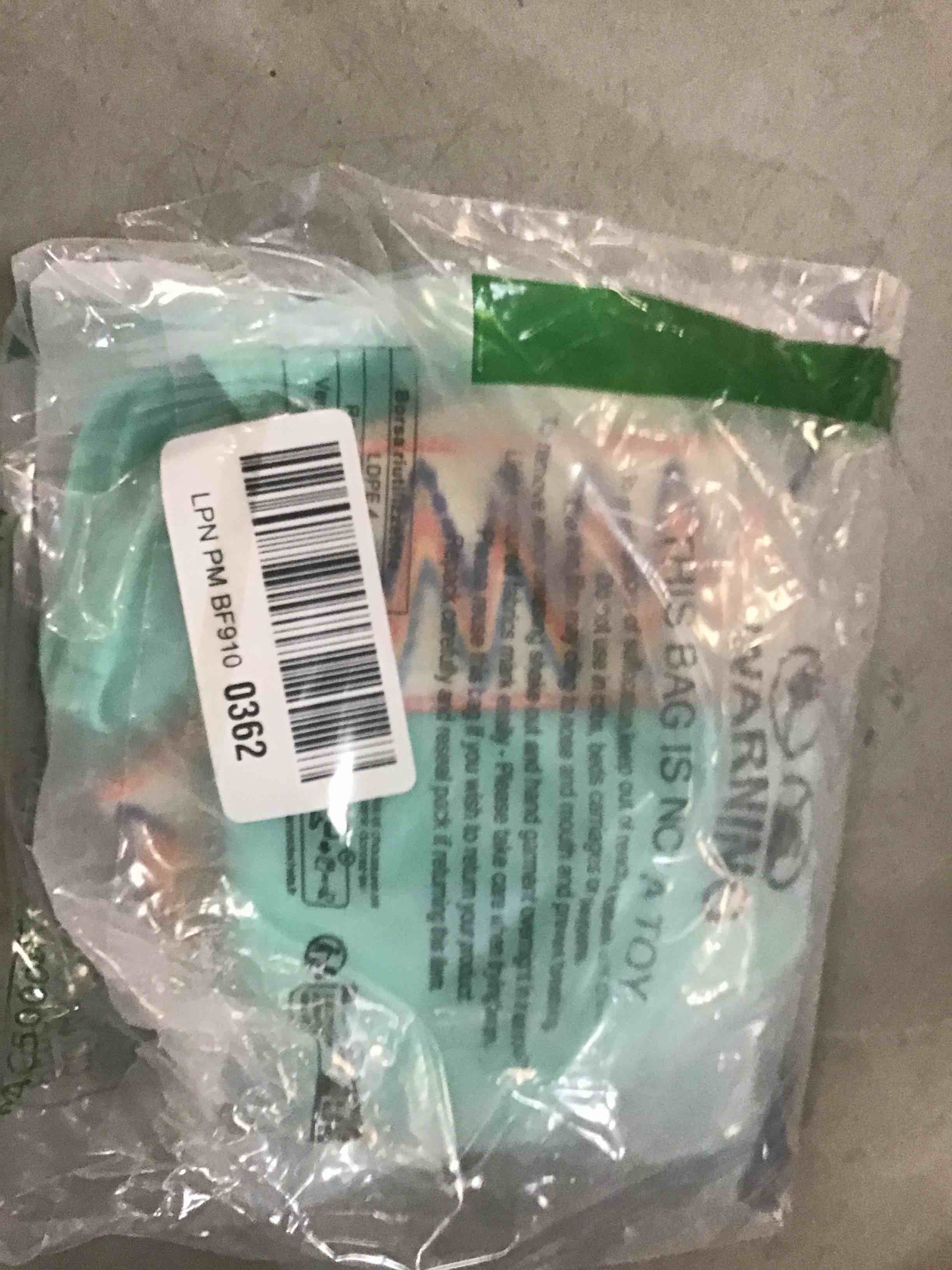 https://s3.amazonaws.com/lotting-images-prod/bidfta/TEA0218654_1727461435003.jpeg
