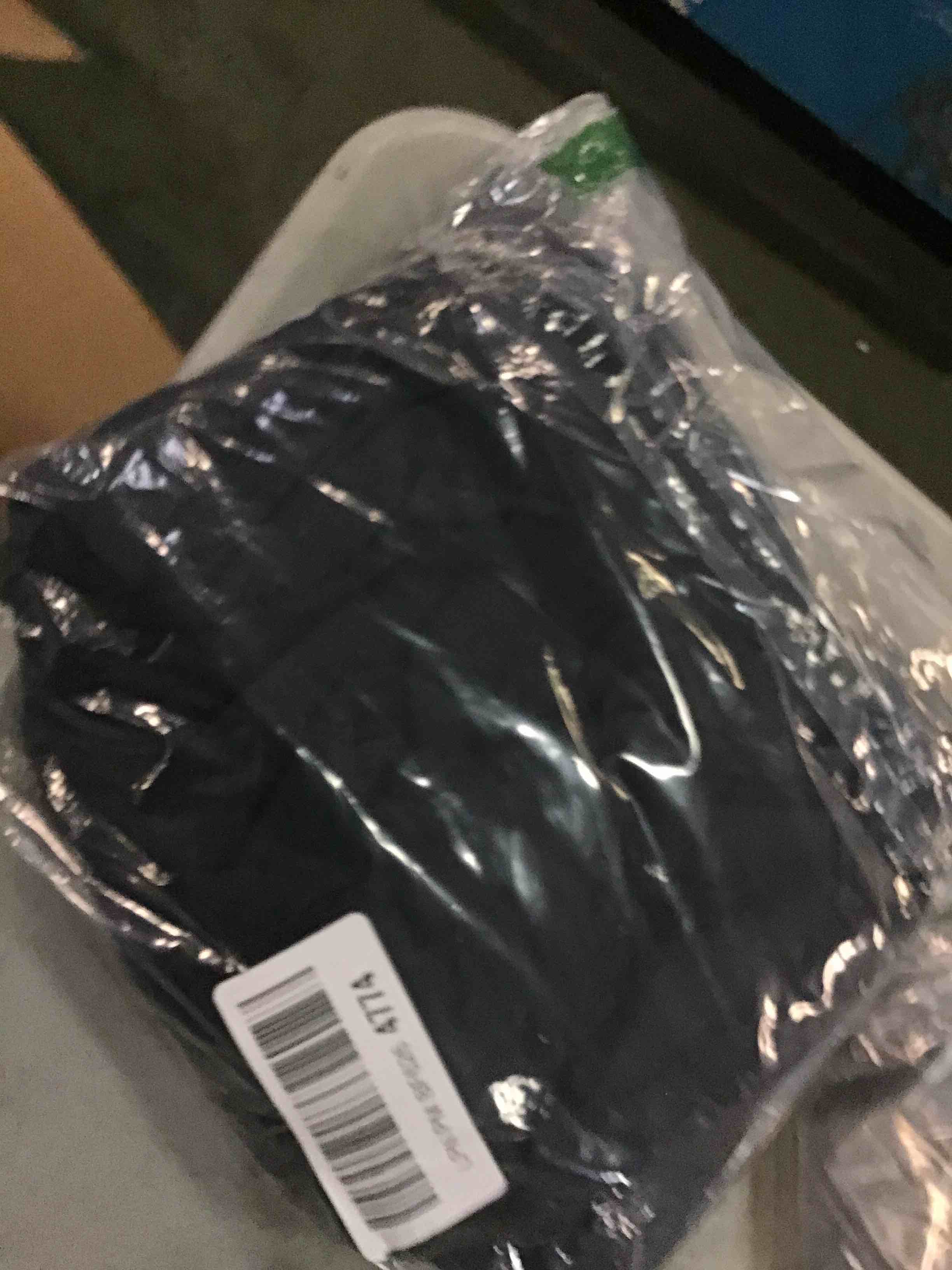 https://s3.amazonaws.com/lotting-images-prod/bidfta/TEA0218660_1727461136921.jpeg