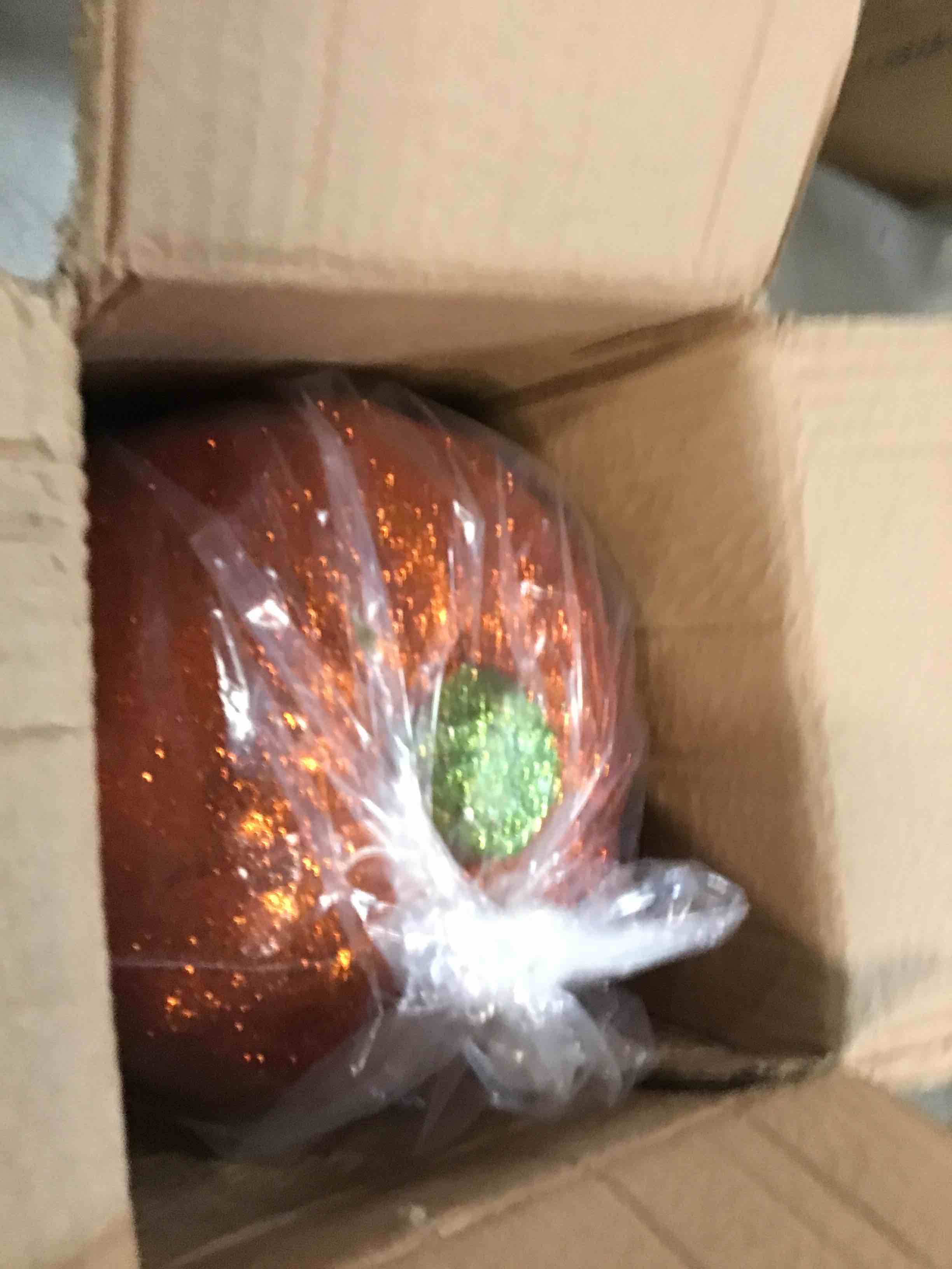 https://s3.amazonaws.com/lotting-images-prod/bidfta/TEA0218774_1727450785690.jpeg
