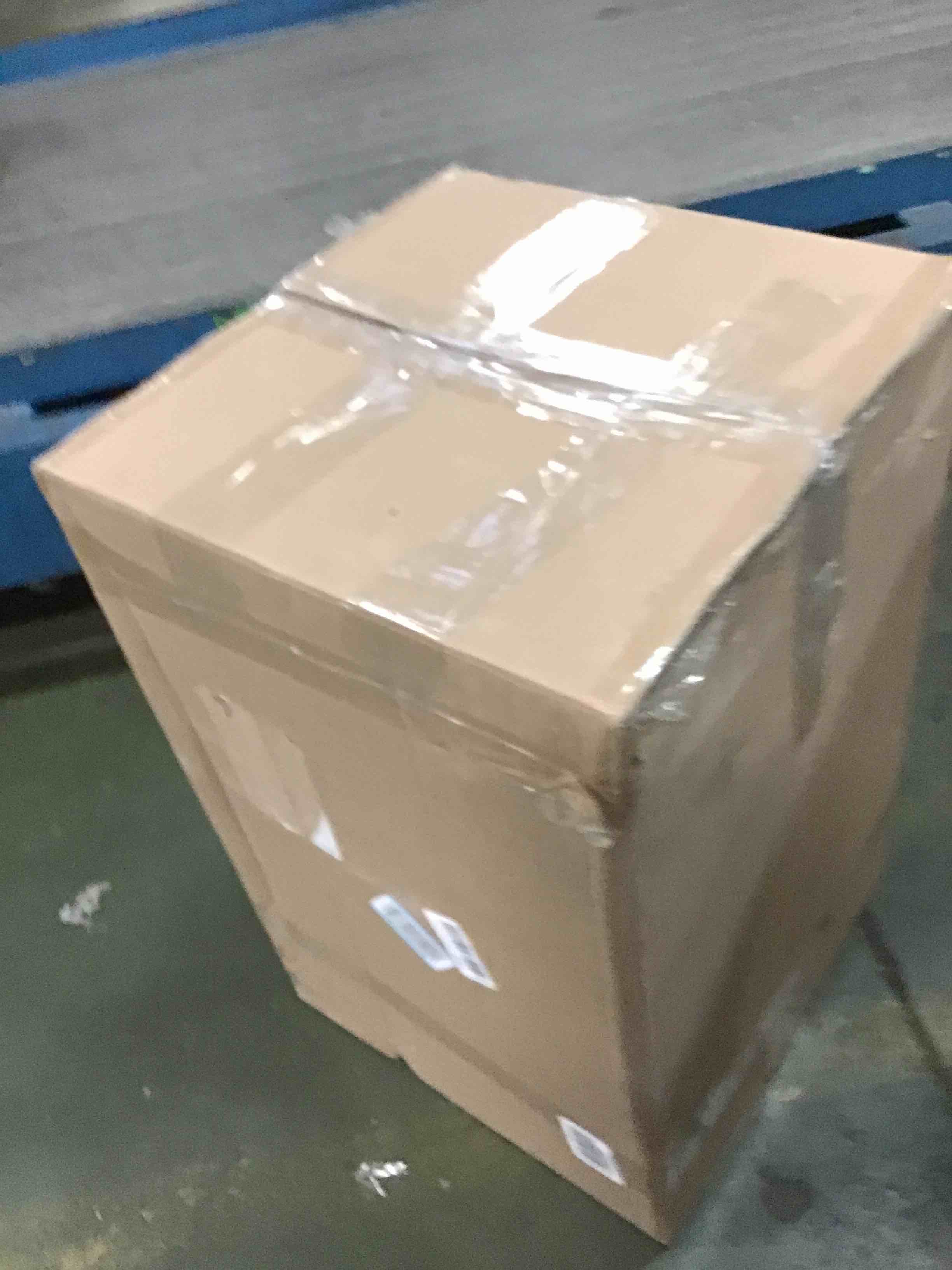 https://s3.amazonaws.com/lotting-images-prod/bidfta/TEA0218976_1727439038583.jpeg