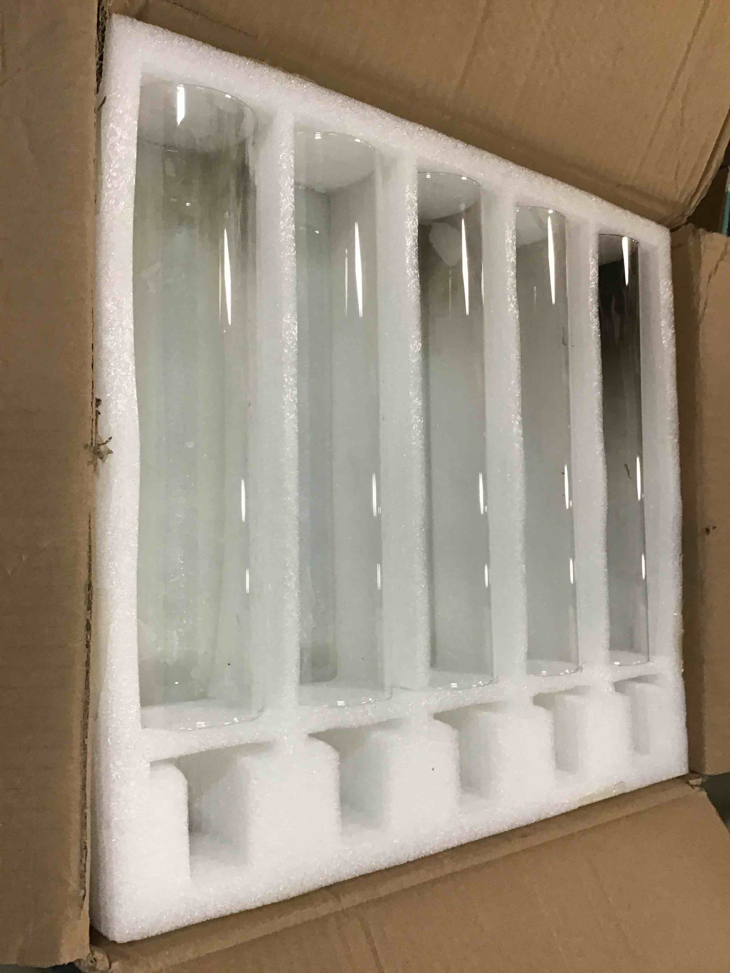 https://s3.amazonaws.com/lotting-images-prod/bidfta/TEA0219049_1727381575954.jpeg