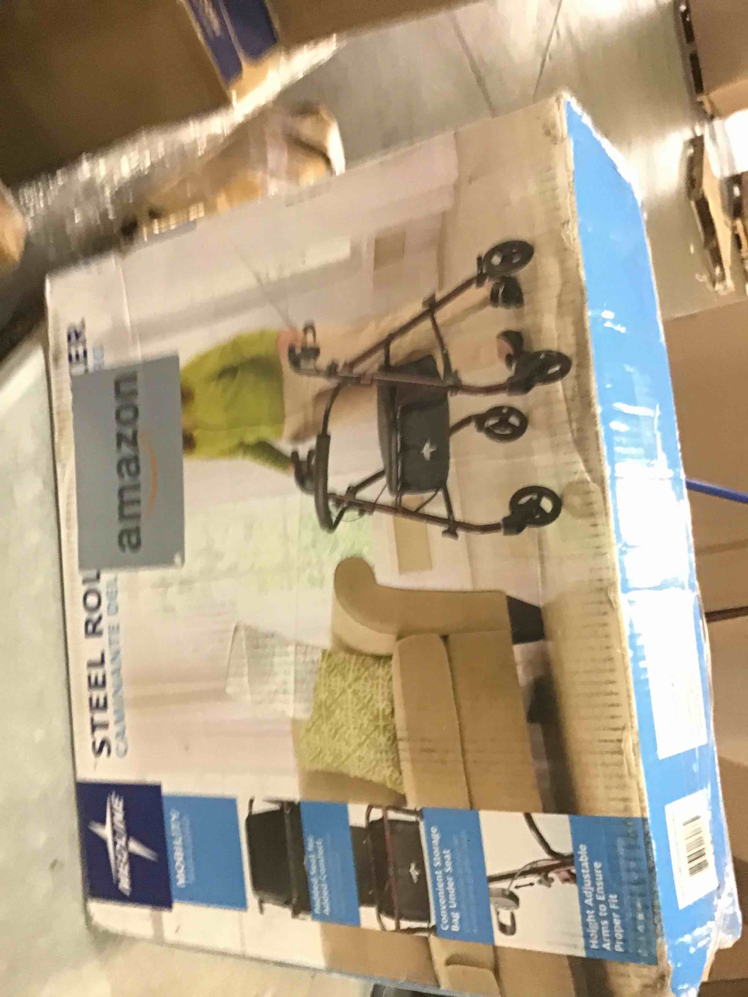 https://s3.amazonaws.com/lotting-images-prod/bidfta/TEA0219088_1727379208538.jpeg