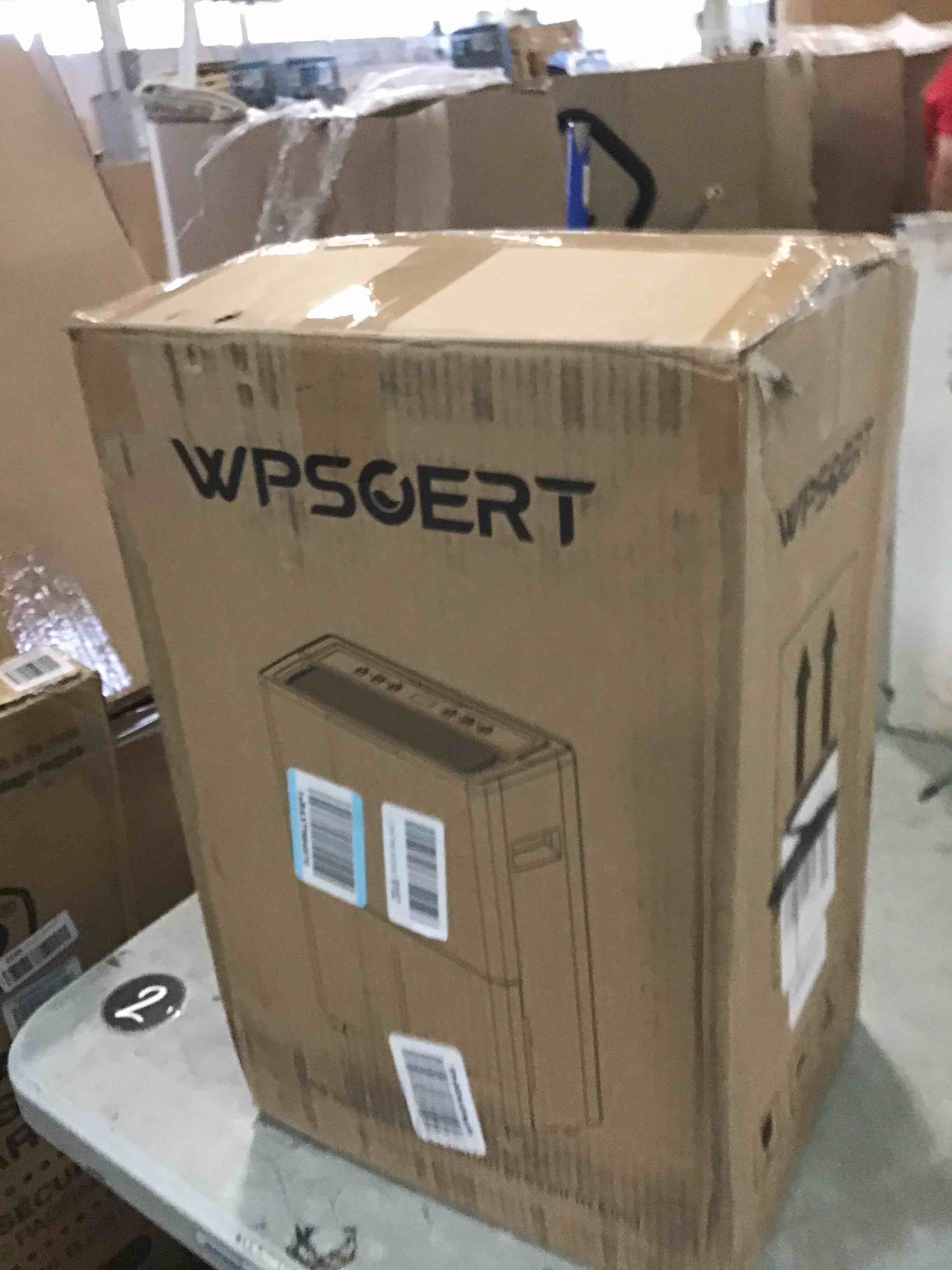 https://s3.amazonaws.com/lotting-images-prod/bidfta/TEA0219274_1727364616199.jpeg