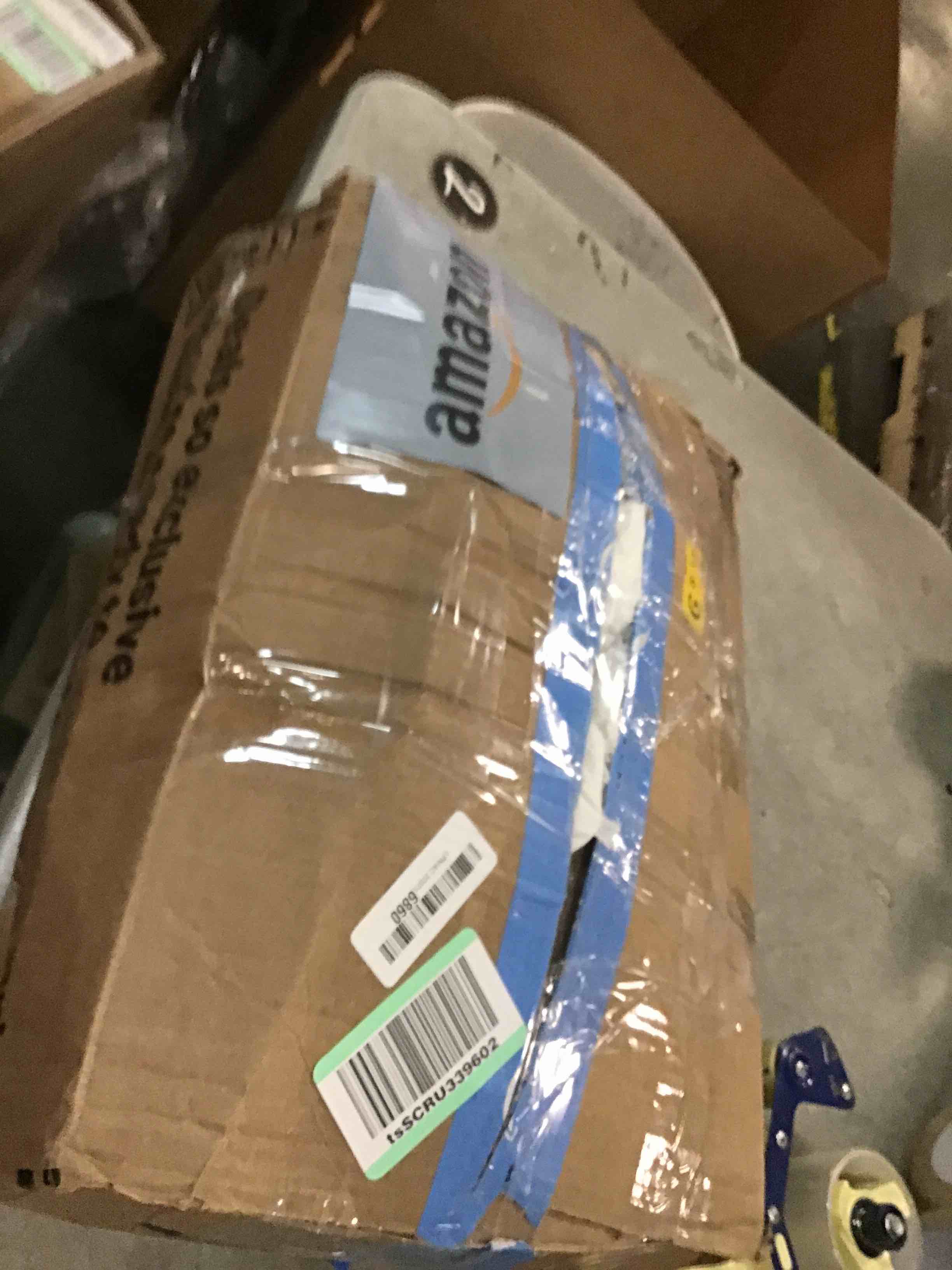 https://s3.amazonaws.com/lotting-images-prod/bidfta/TEA0219565_1727352224645.jpeg