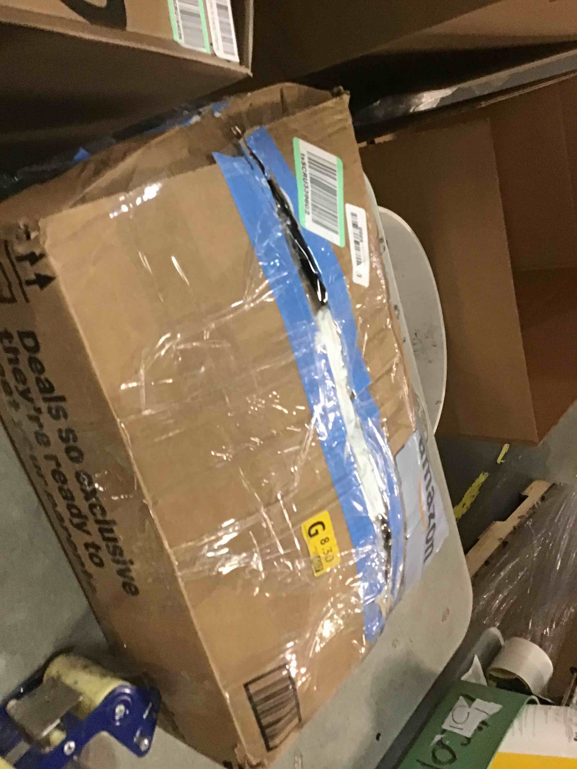 https://s3.amazonaws.com/lotting-images-prod/bidfta/TEA0219565_1727352238834.jpeg