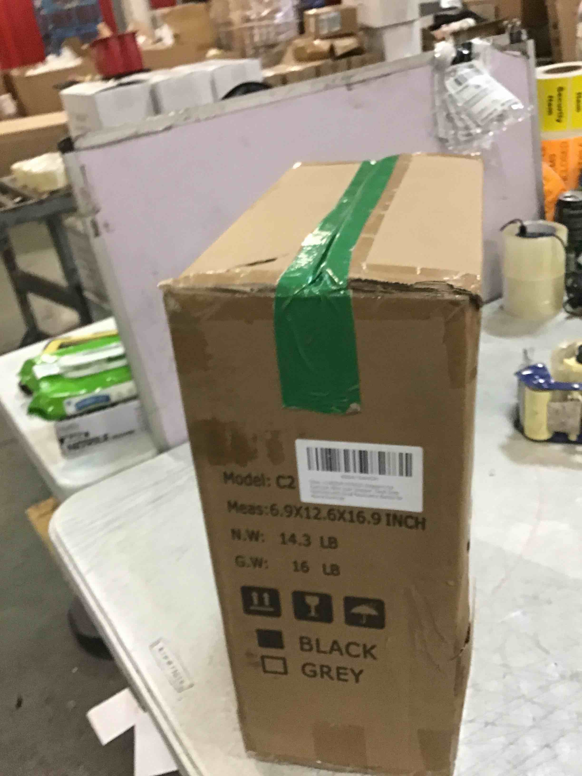 https://s3.amazonaws.com/lotting-images-prod/bidfta/TEA0219649_1727294651320.jpeg