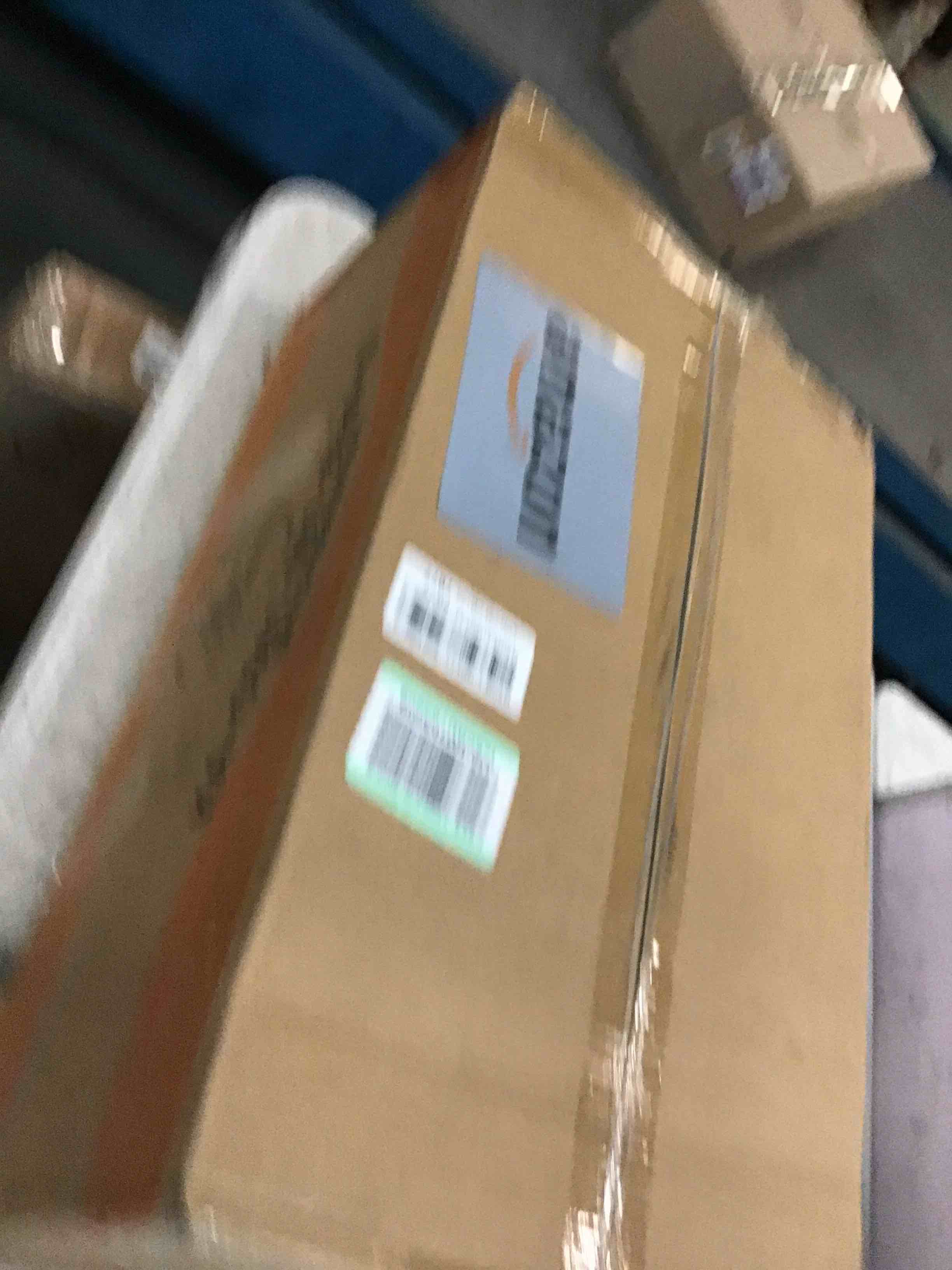 https://s3.amazonaws.com/lotting-images-prod/bidfta/TEA0219732_1727288628114.jpeg