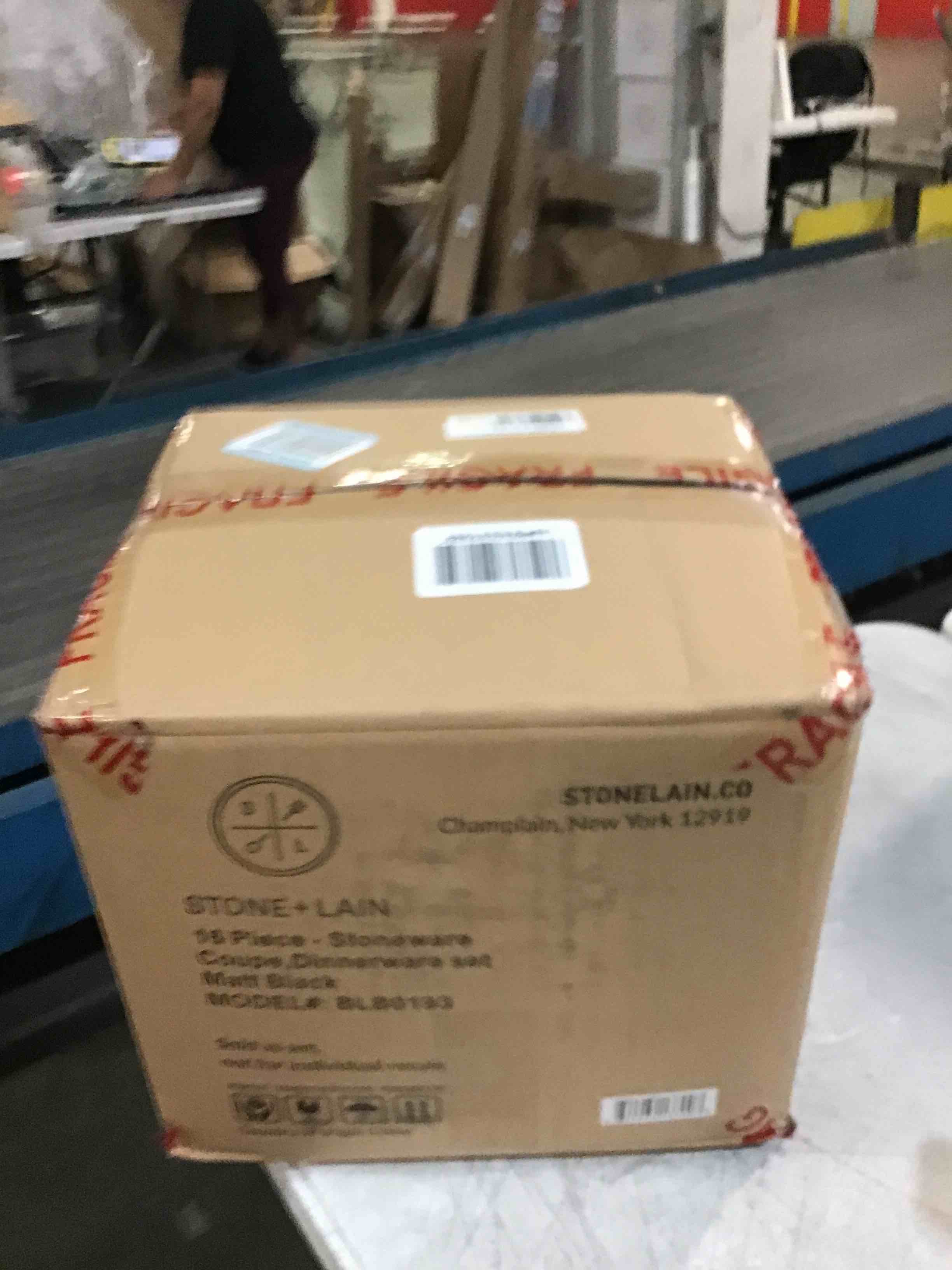 https://s3.amazonaws.com/lotting-images-prod/bidfta/TEA0219929_1727268022138.jpeg