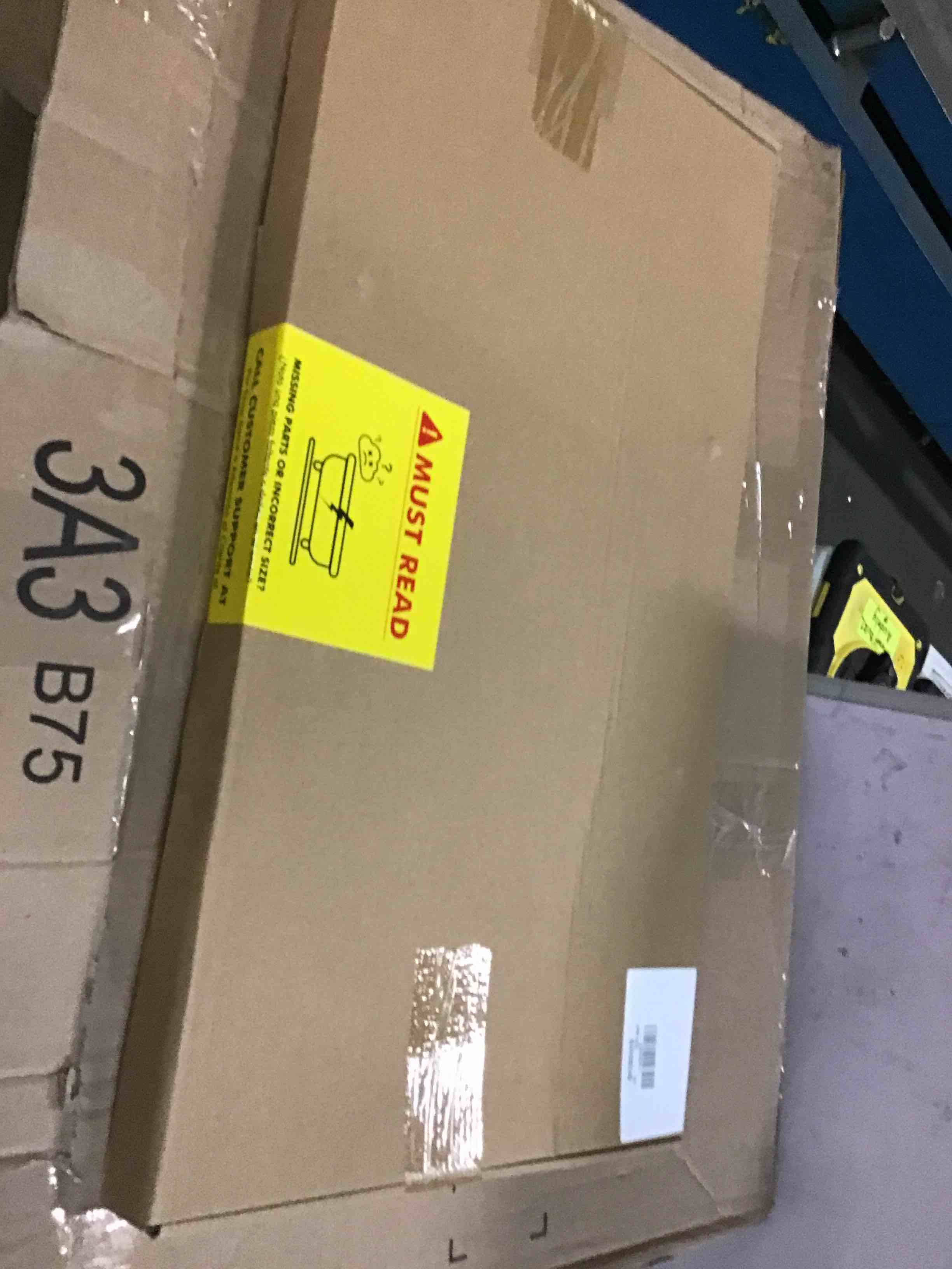 https://s3.amazonaws.com/lotting-images-prod/bidfta/TEA0219967_1727264758369.jpeg