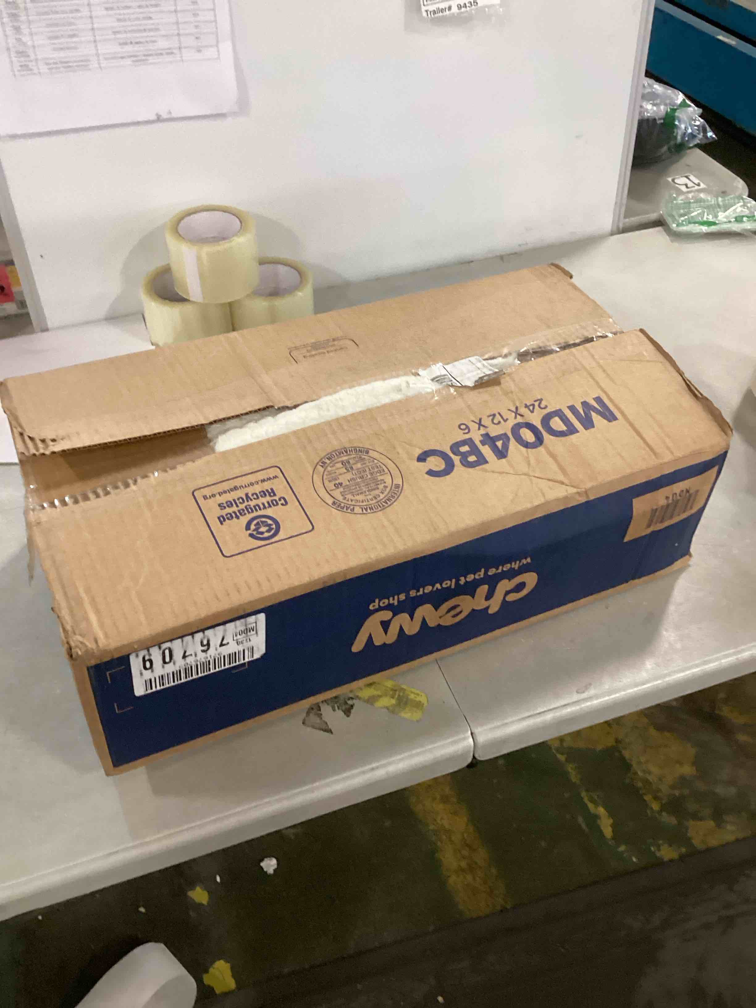 https://s3.amazonaws.com/lotting-images-prod/bidfta/TEA0220377_1729602088121.jpeg