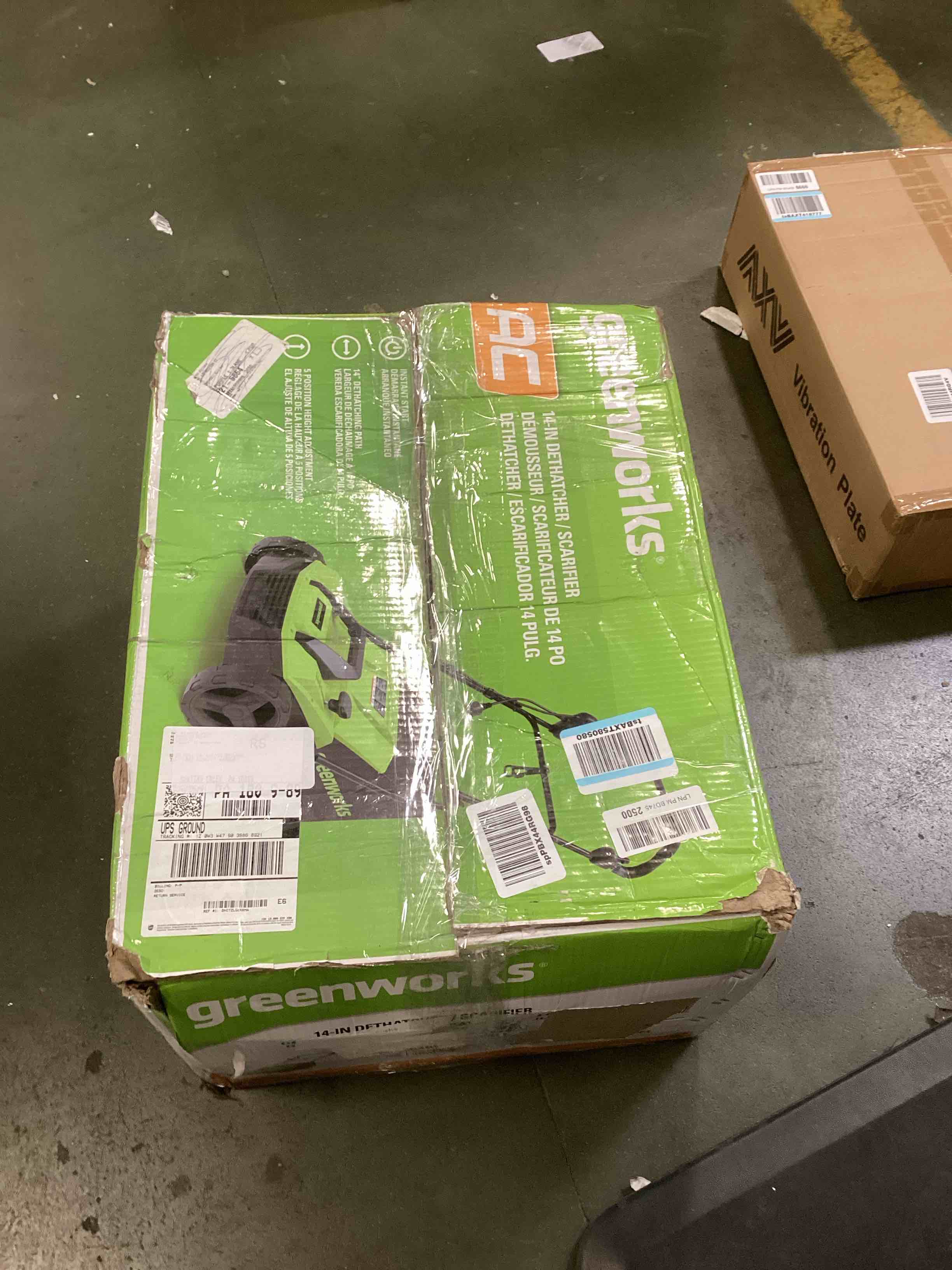 https://s3.amazonaws.com/lotting-images-prod/bidfta/TEA0220680_1729091347904.jpeg
