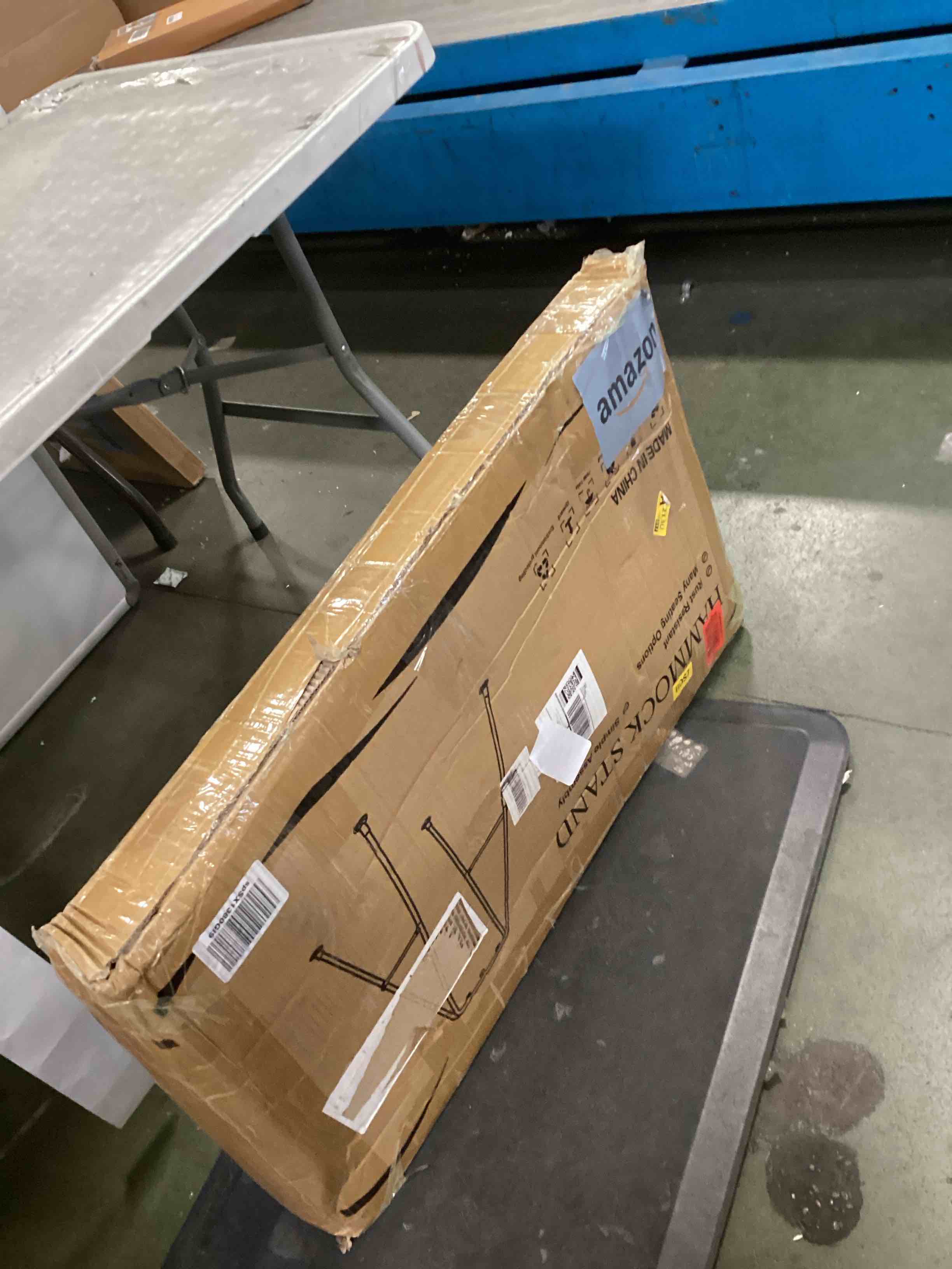 https://s3.amazonaws.com/lotting-images-prod/bidfta/TEA0220710_1729086571168.jpeg