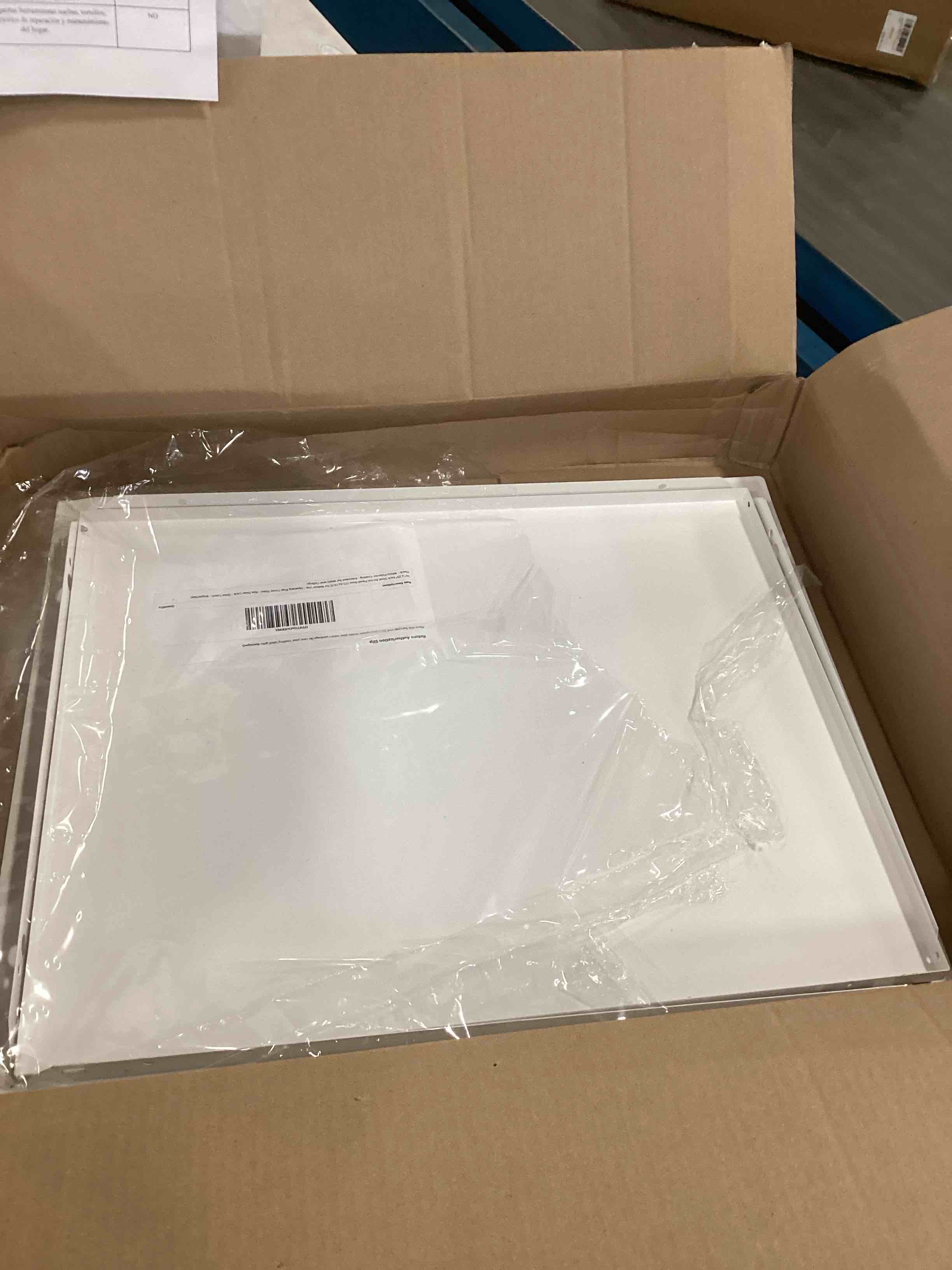 https://s3.amazonaws.com/lotting-images-prod/bidfta/TEA0220744_1729082980563.jpeg