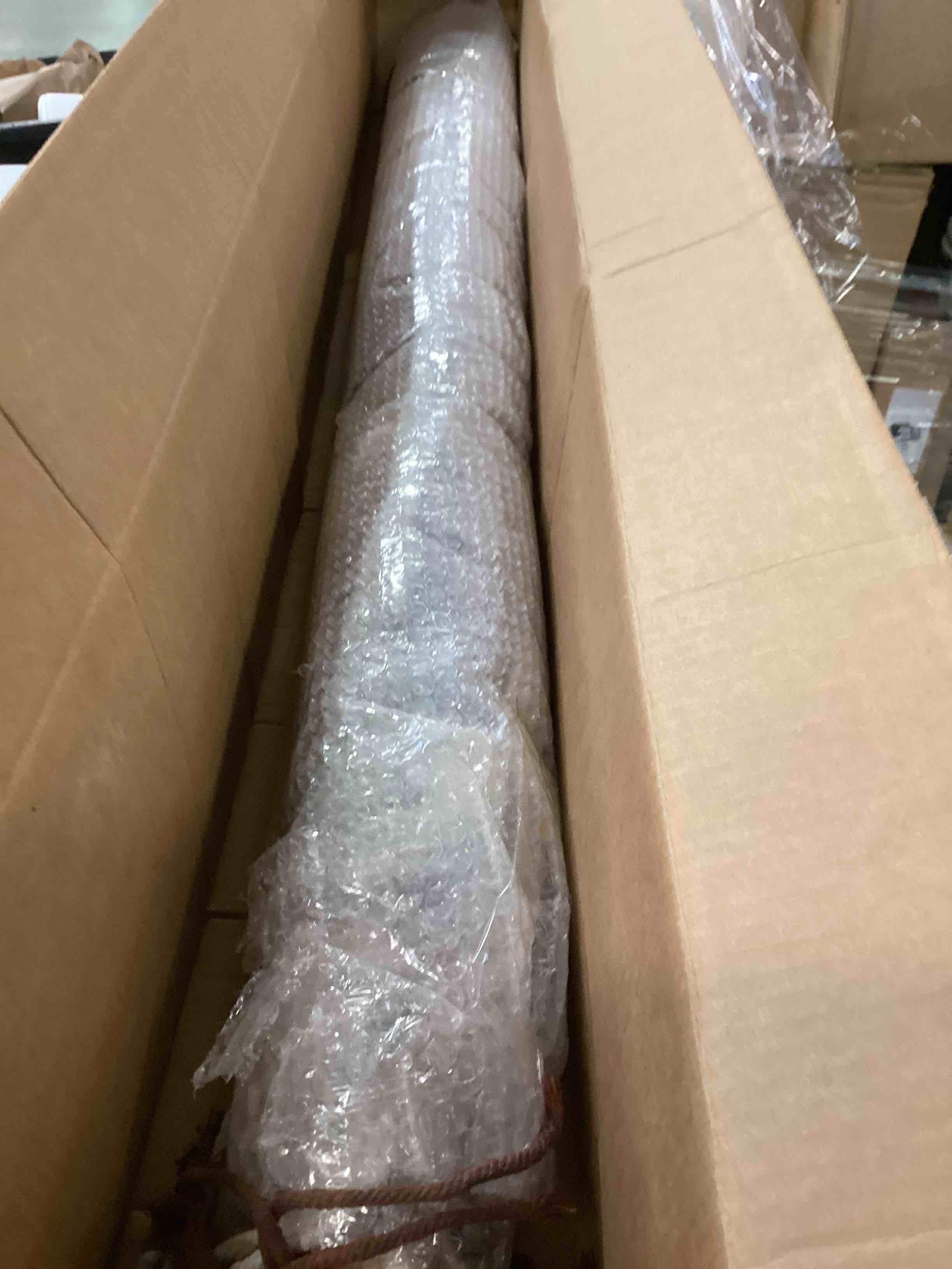 https://s3.amazonaws.com/lotting-images-prod/bidfta/TEA0221061_1728743531607.jpeg