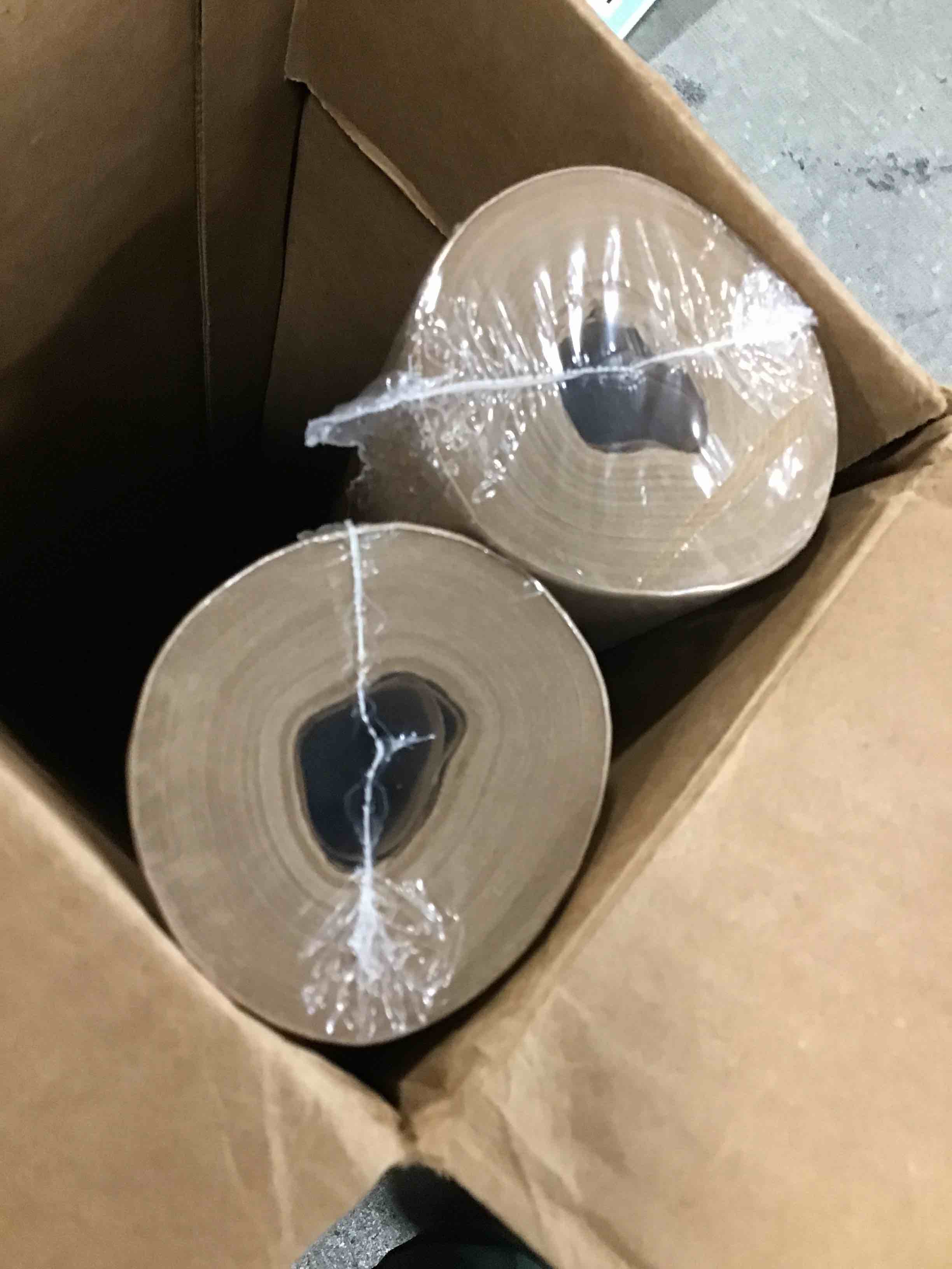 https://s3.amazonaws.com/lotting-images-prod/bidfta/TEA0221359_1727365874128.jpeg