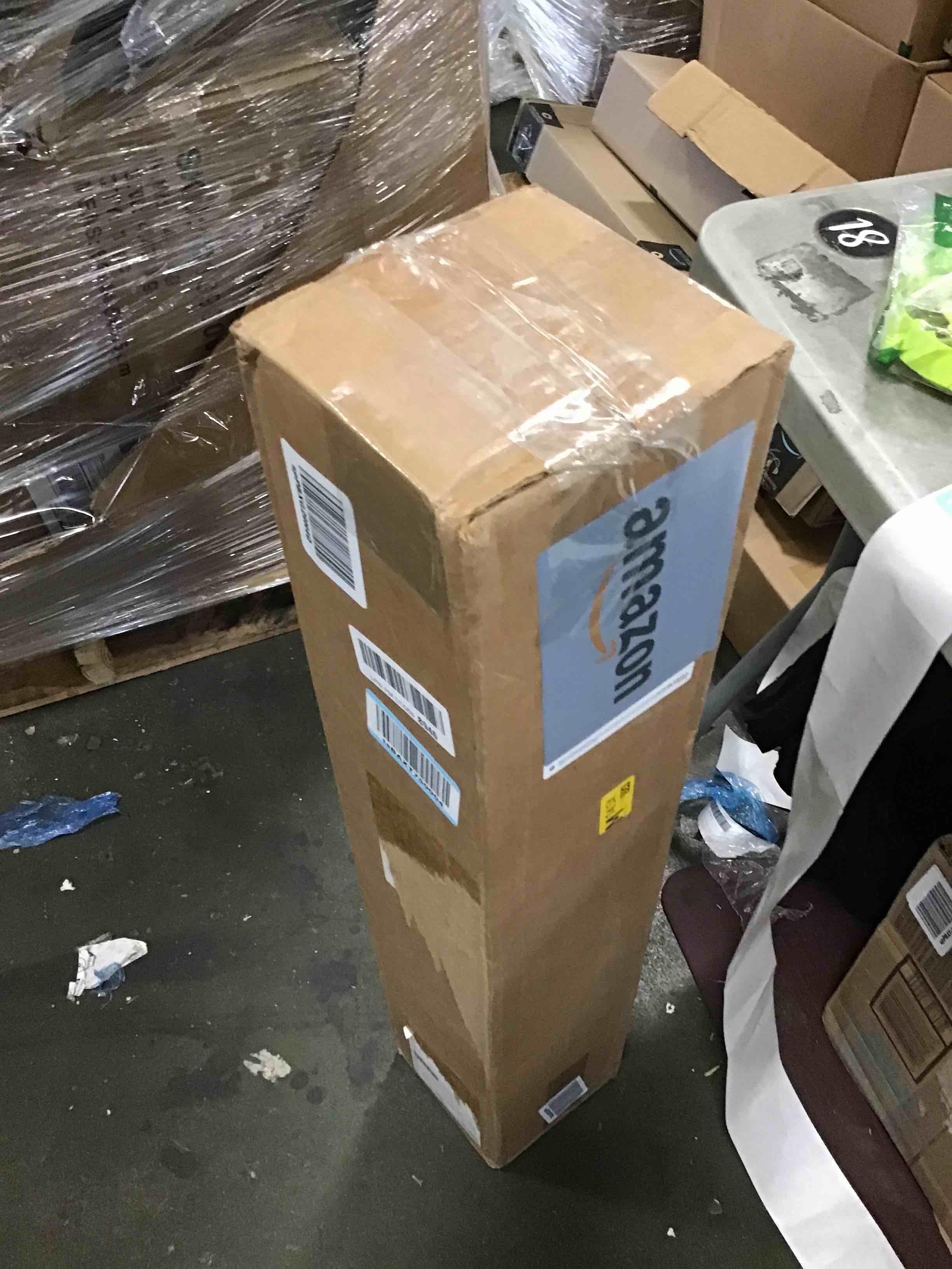 https://s3.amazonaws.com/lotting-images-prod/bidfta/TEA0221359_1727365885885.jpeg