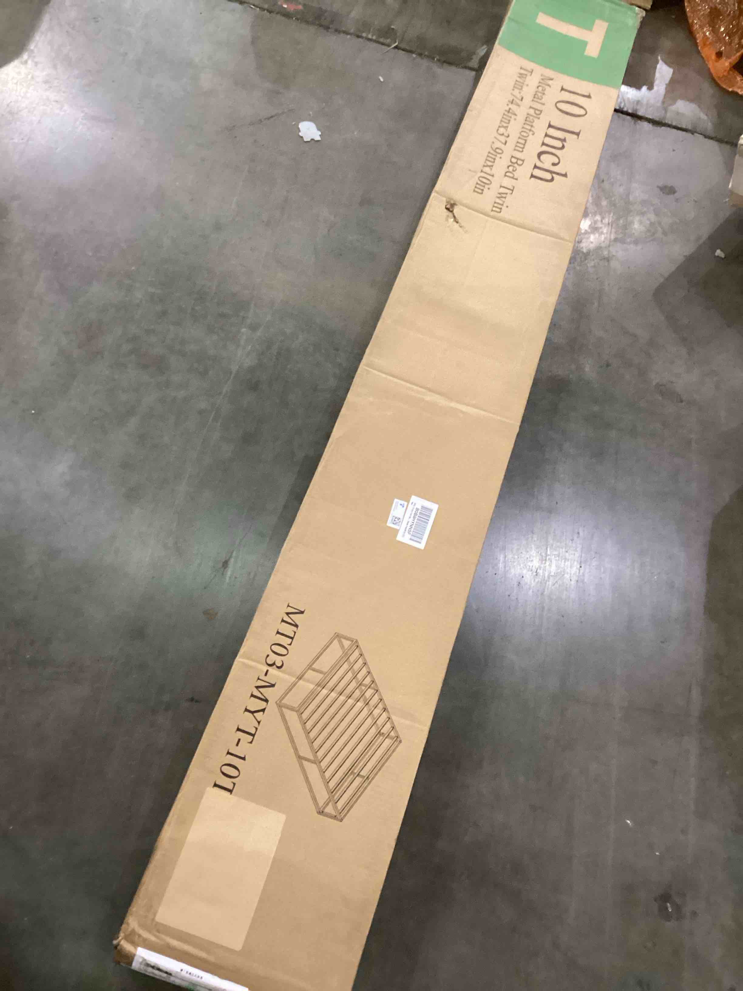 https://s3.amazonaws.com/lotting-images-prod/bidfta/TEA0221515_1726771631000.jpeg