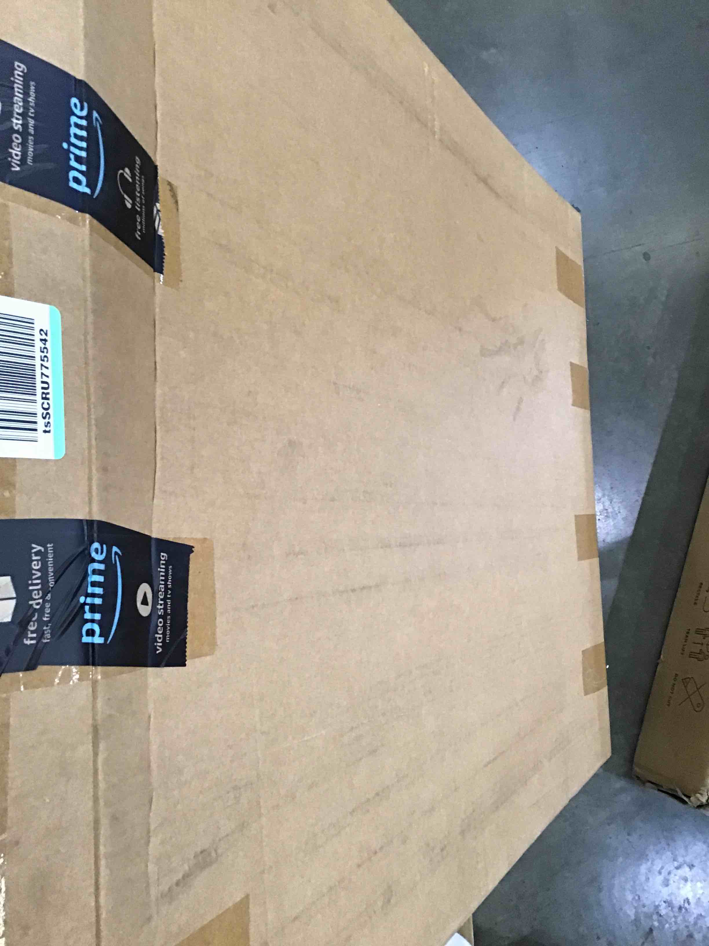 https://s3.amazonaws.com/lotting-images-prod/bidfta/TEA0221560_1726760395951.jpeg