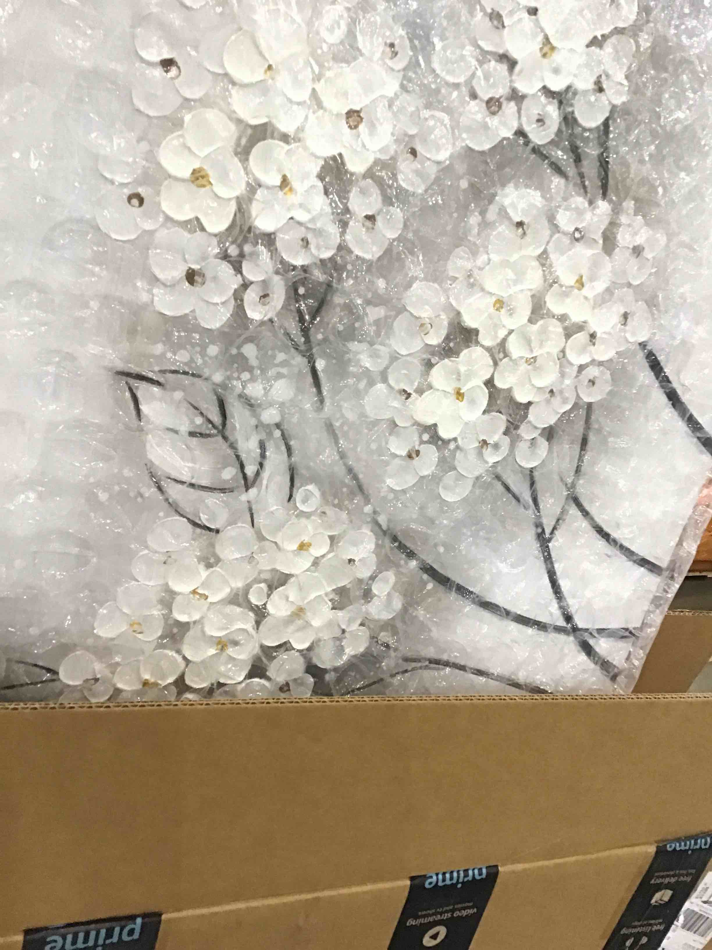 https://s3.amazonaws.com/lotting-images-prod/bidfta/TEA0221560_1726760402983.jpeg