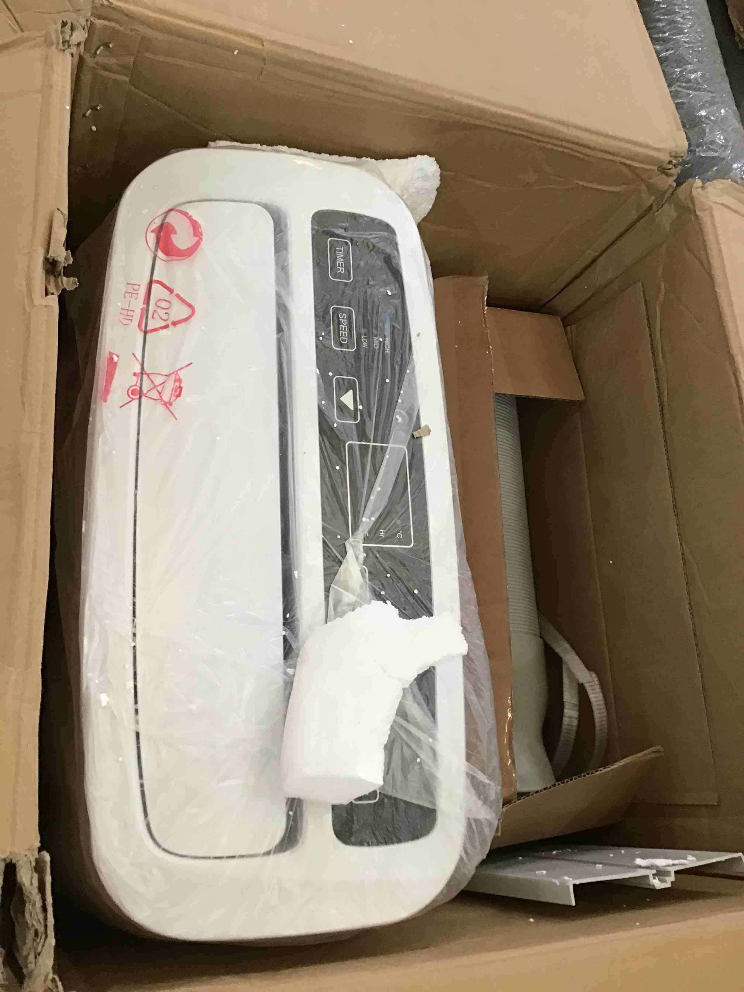 https://s3.amazonaws.com/lotting-images-prod/bidfta/TEA0221597_1726756690725.jpeg