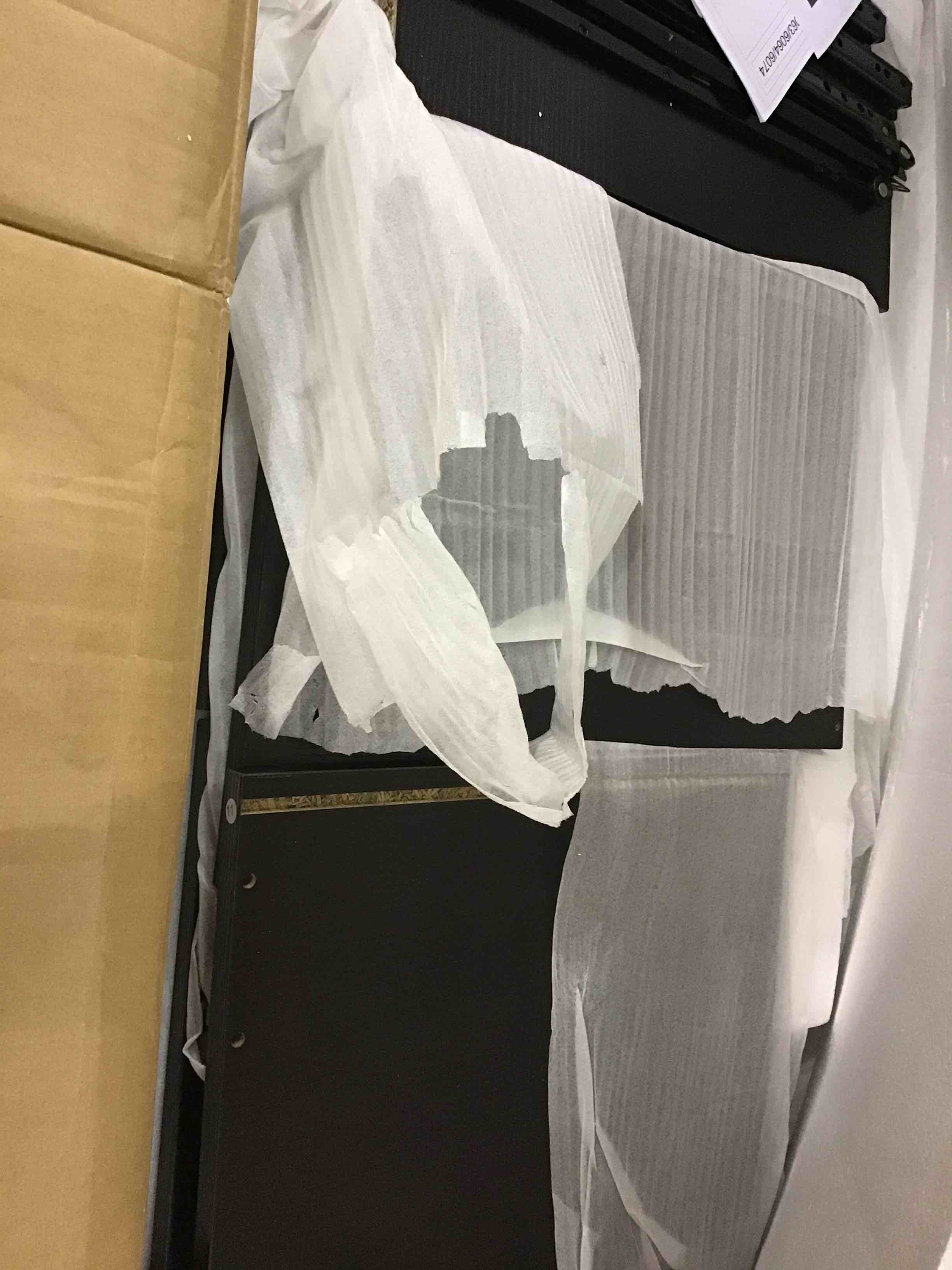 https://s3.amazonaws.com/lotting-images-prod/bidfta/TEA0221640_1726746388475.jpeg