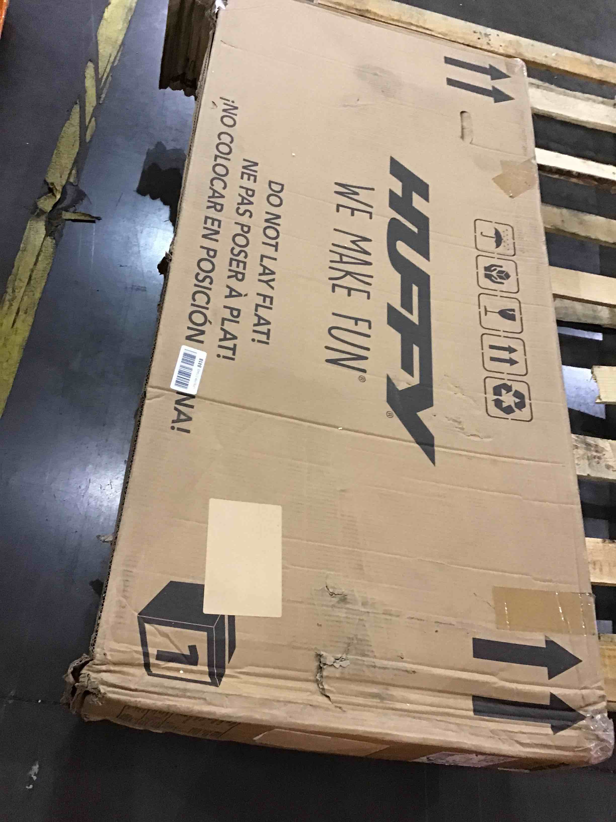 https://s3.amazonaws.com/lotting-images-prod/bidfta/TEA0221644_1726746790774.jpeg