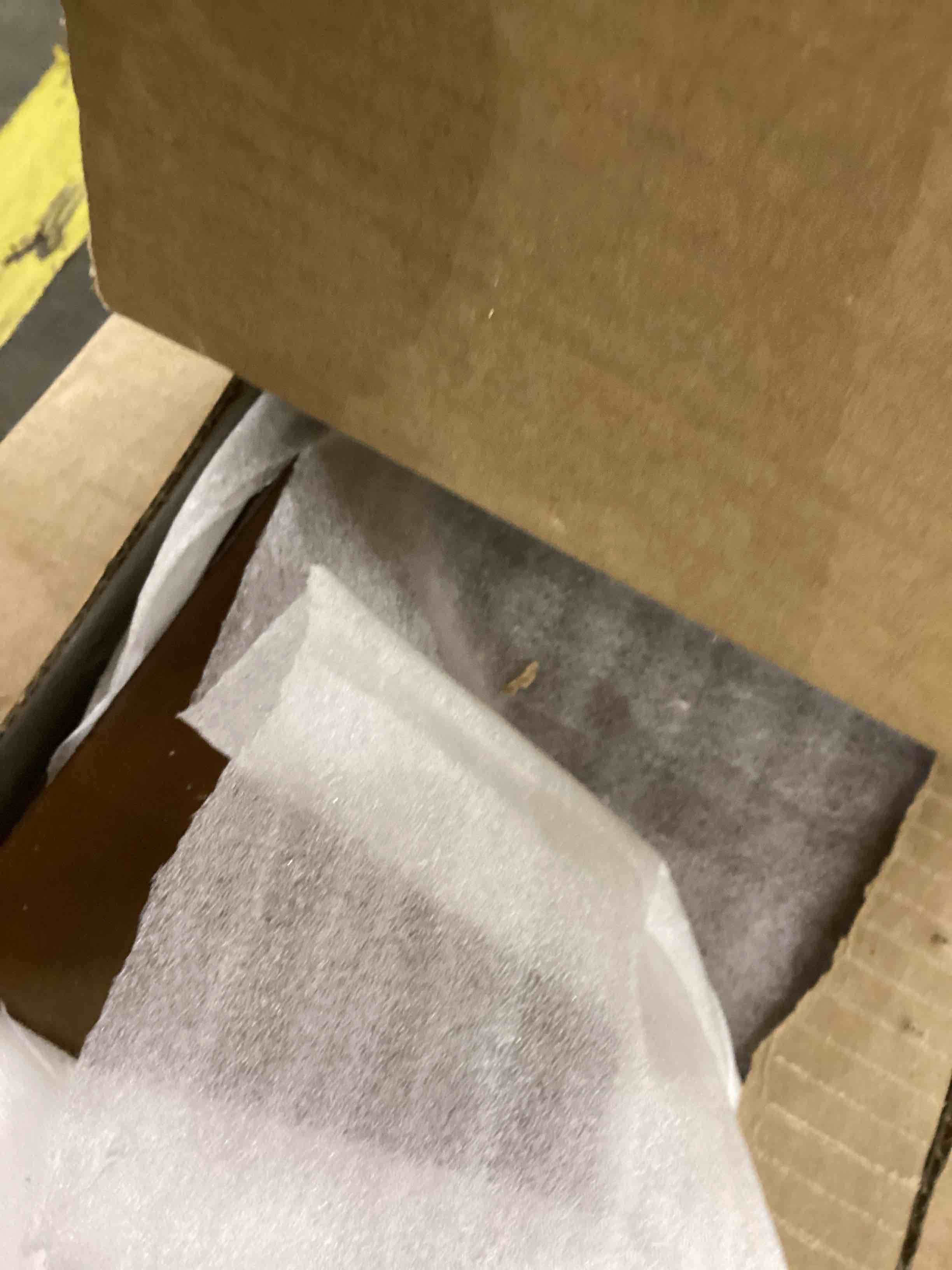 https://s3.amazonaws.com/lotting-images-prod/bidfta/TEA0221683_1726692358471.jpeg