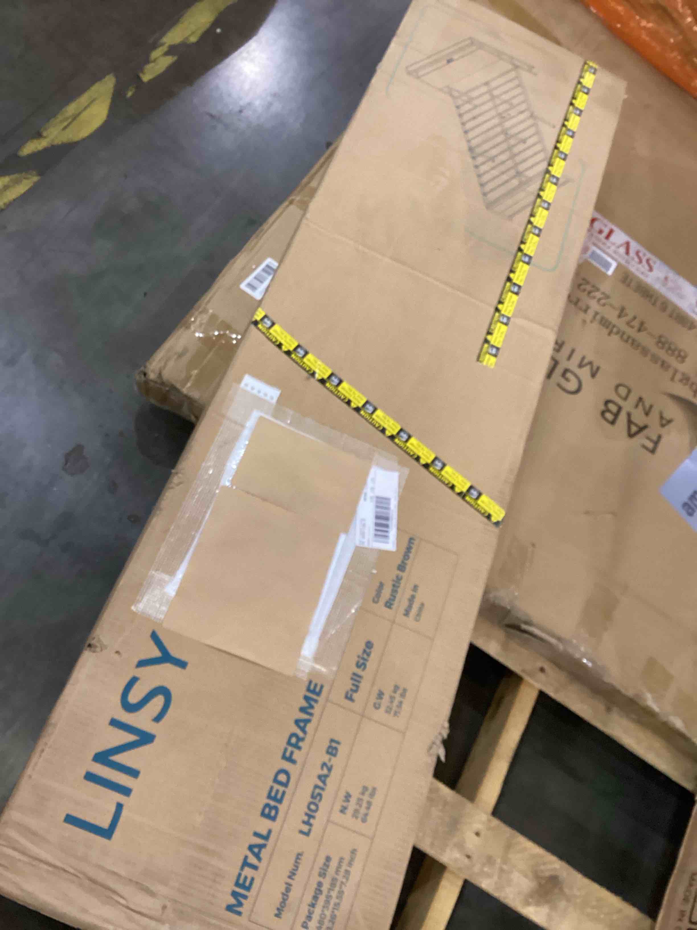https://s3.amazonaws.com/lotting-images-prod/bidfta/TEA0221771_1726674644545.jpeg