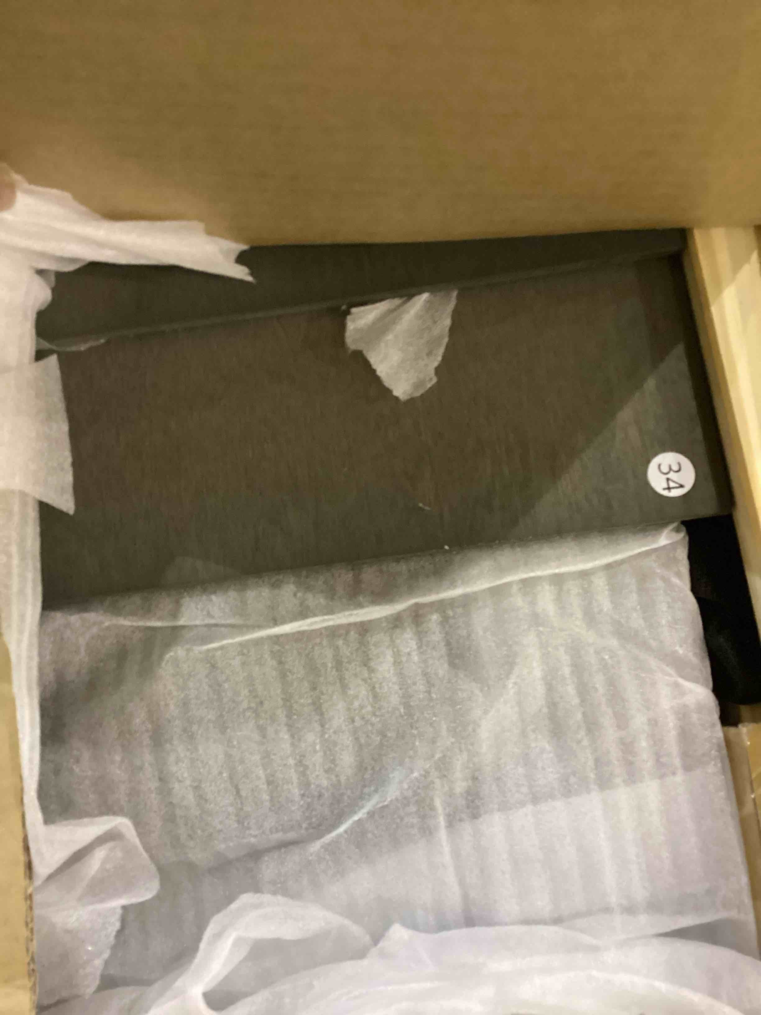 https://s3.amazonaws.com/lotting-images-prod/bidfta/TEA0221800_1726661856579.jpeg