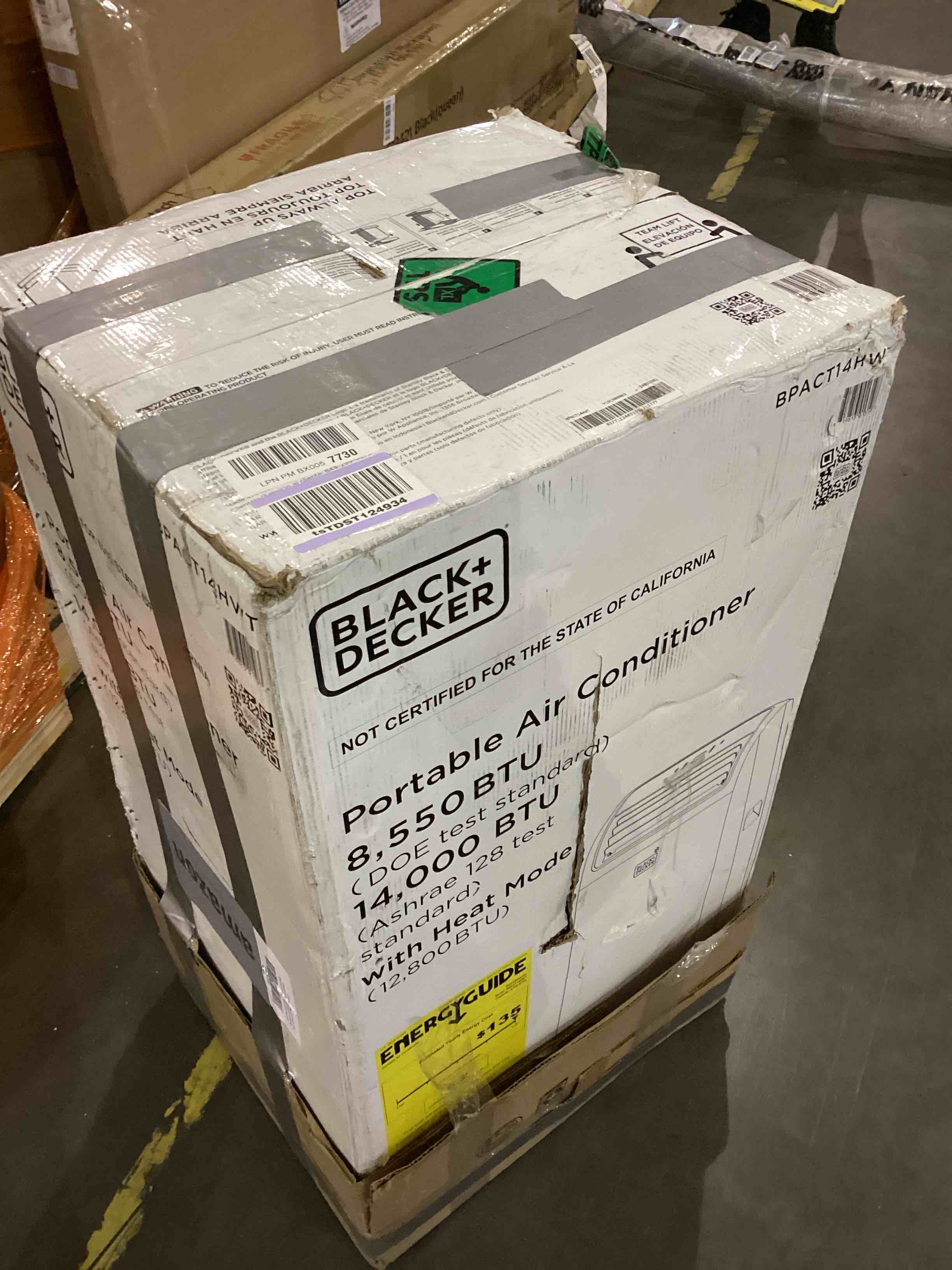 https://s3.amazonaws.com/lotting-images-prod/bidfta/TEA0221807_1726664000344.jpeg