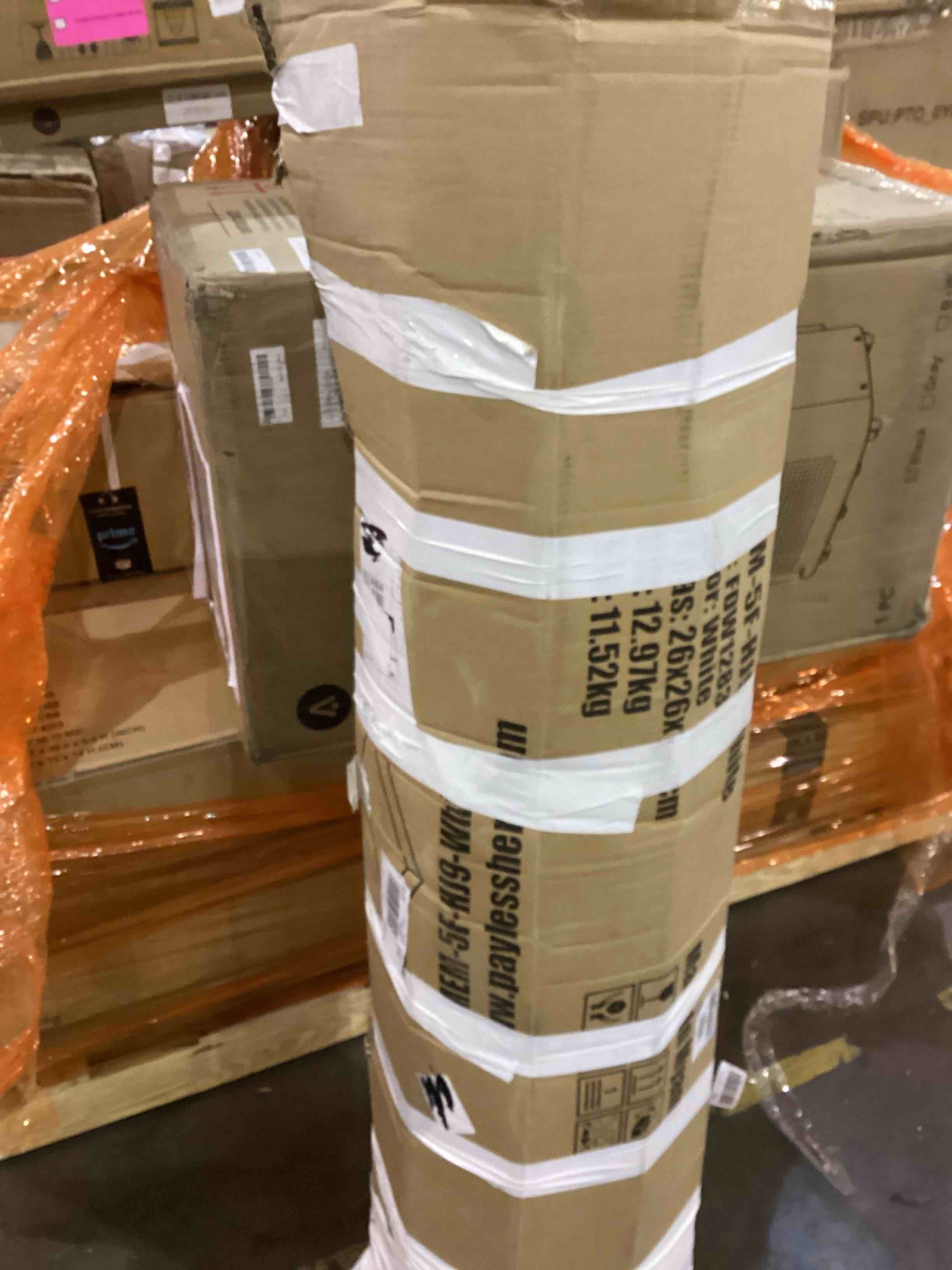 https://s3.amazonaws.com/lotting-images-prod/bidfta/TEA0221830_1726659434040.jpeg