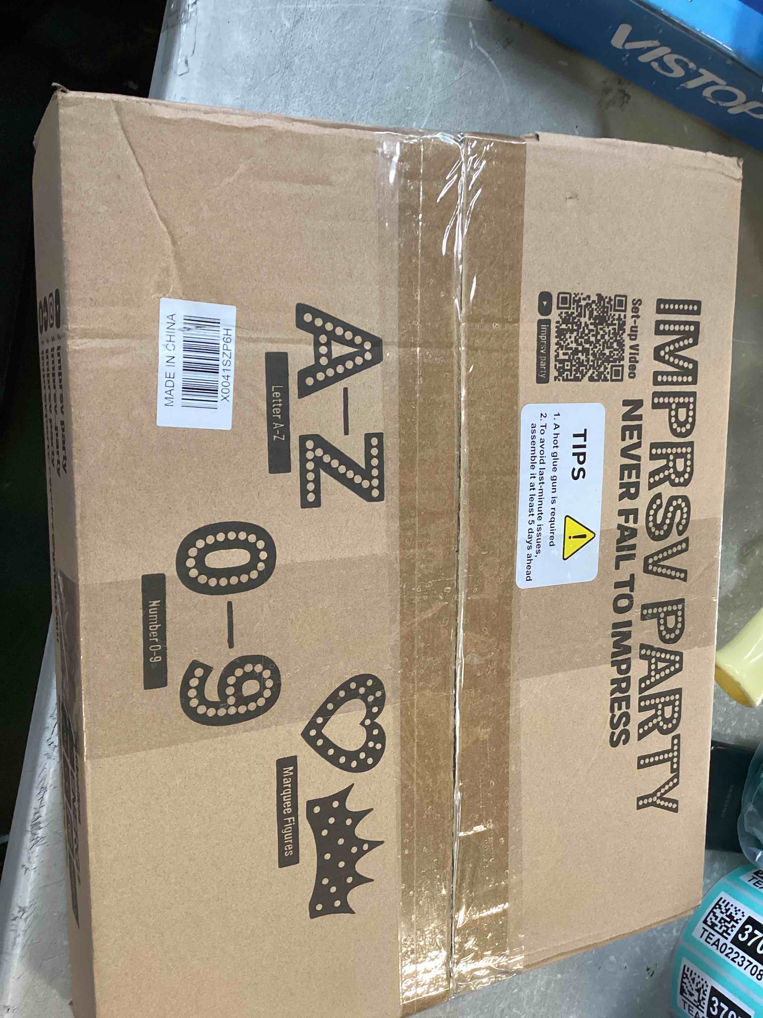 https://s3.amazonaws.com/lotting-images-prod/bidfta/TEA0222240_1726583515434.jpeg