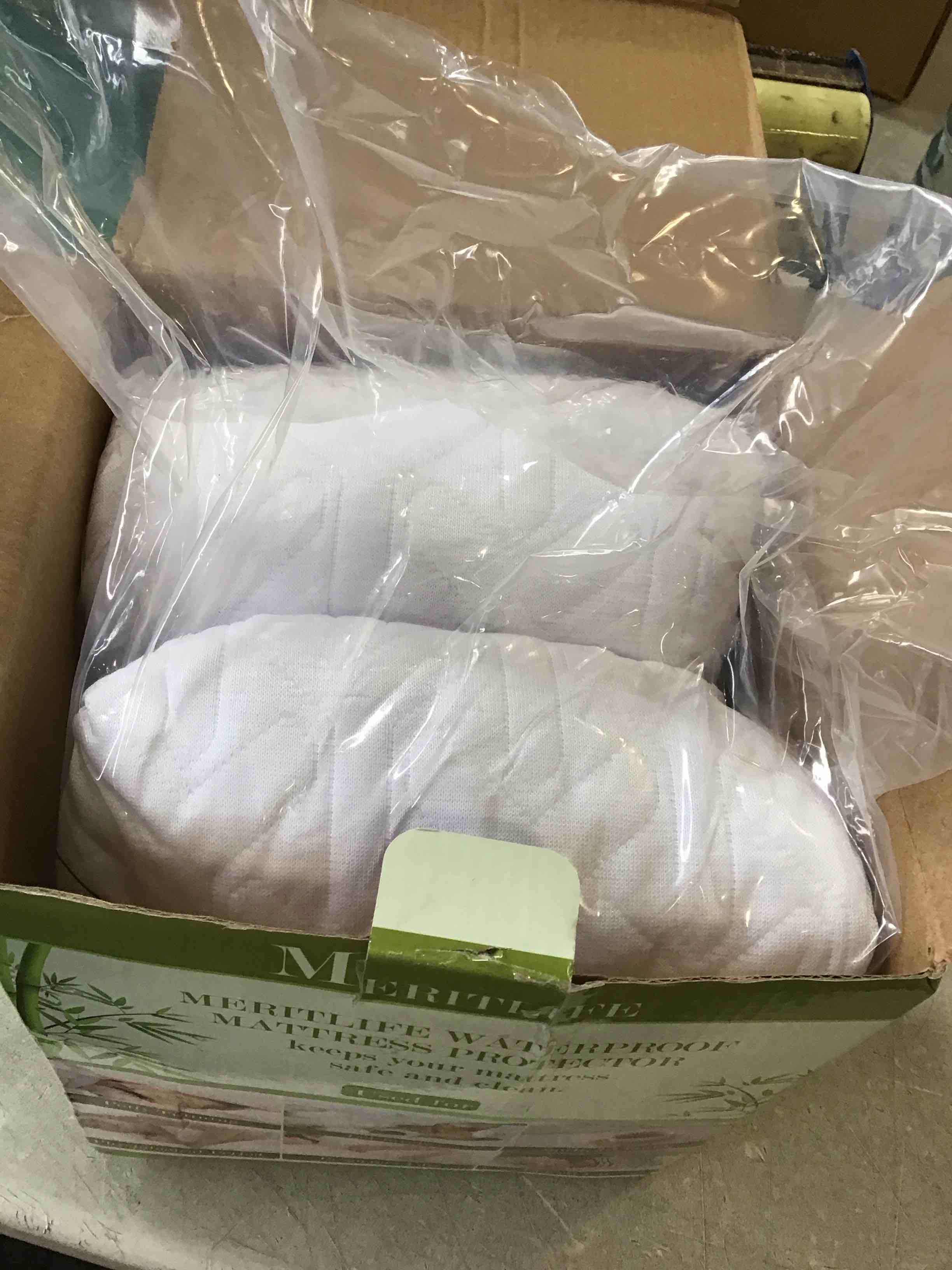 https://s3.amazonaws.com/lotting-images-prod/bidfta/TEA0222671_1726845518246.jpeg