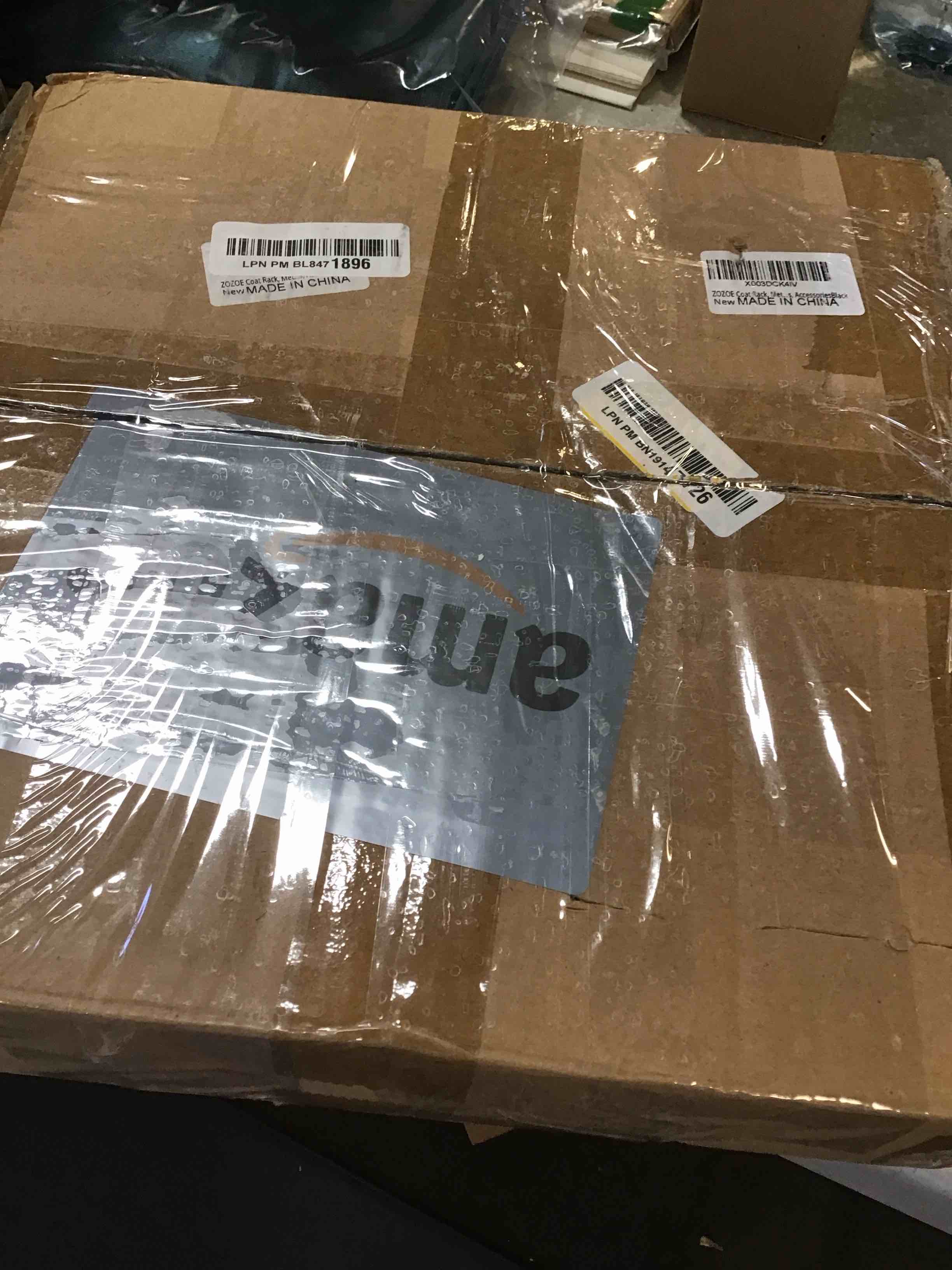 https://s3.amazonaws.com/lotting-images-prod/bidfta/TEA0222720_1726853840713.jpeg