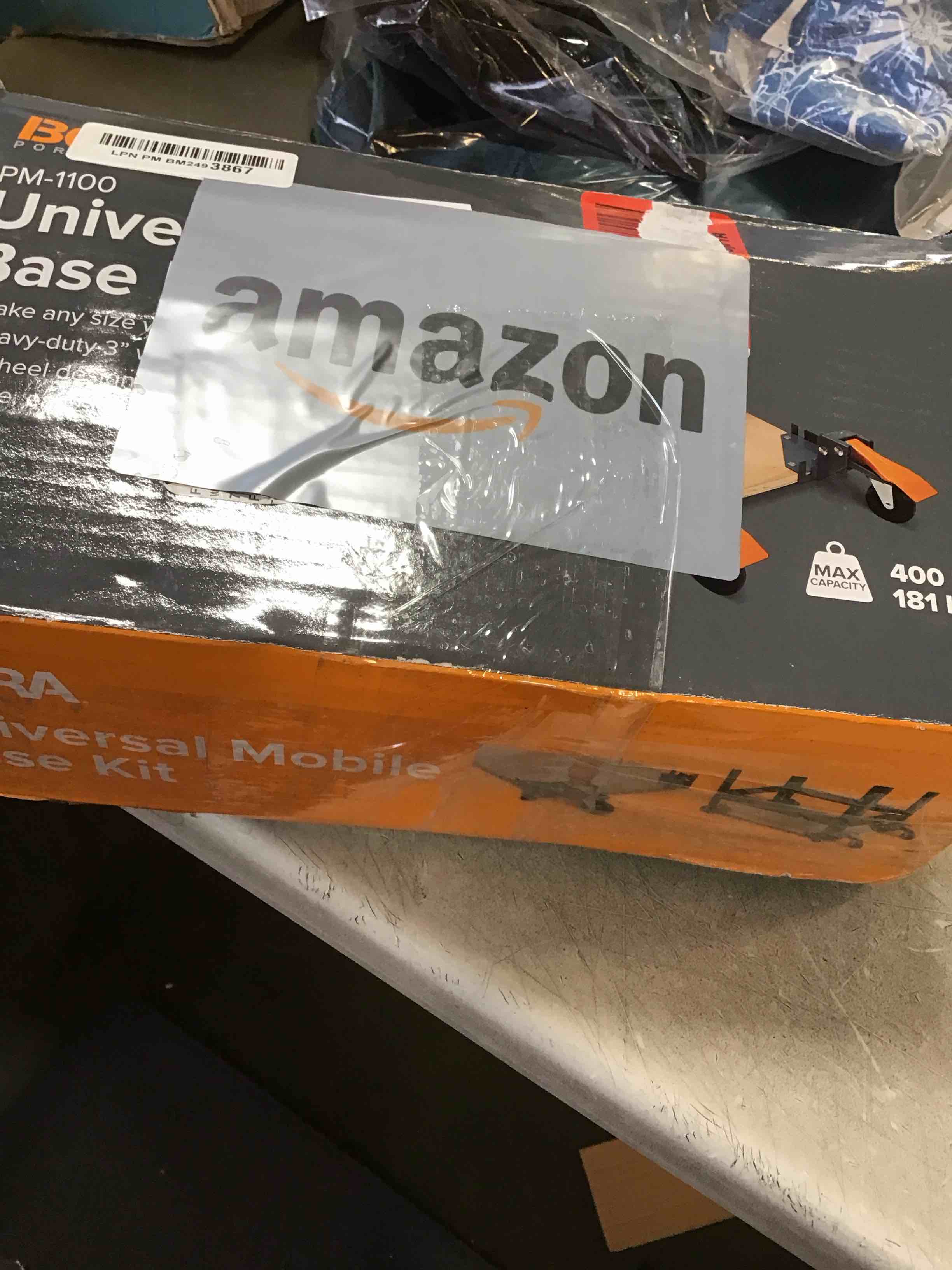 https://s3.amazonaws.com/lotting-images-prod/bidfta/TEA0222724_1726854445154.jpeg