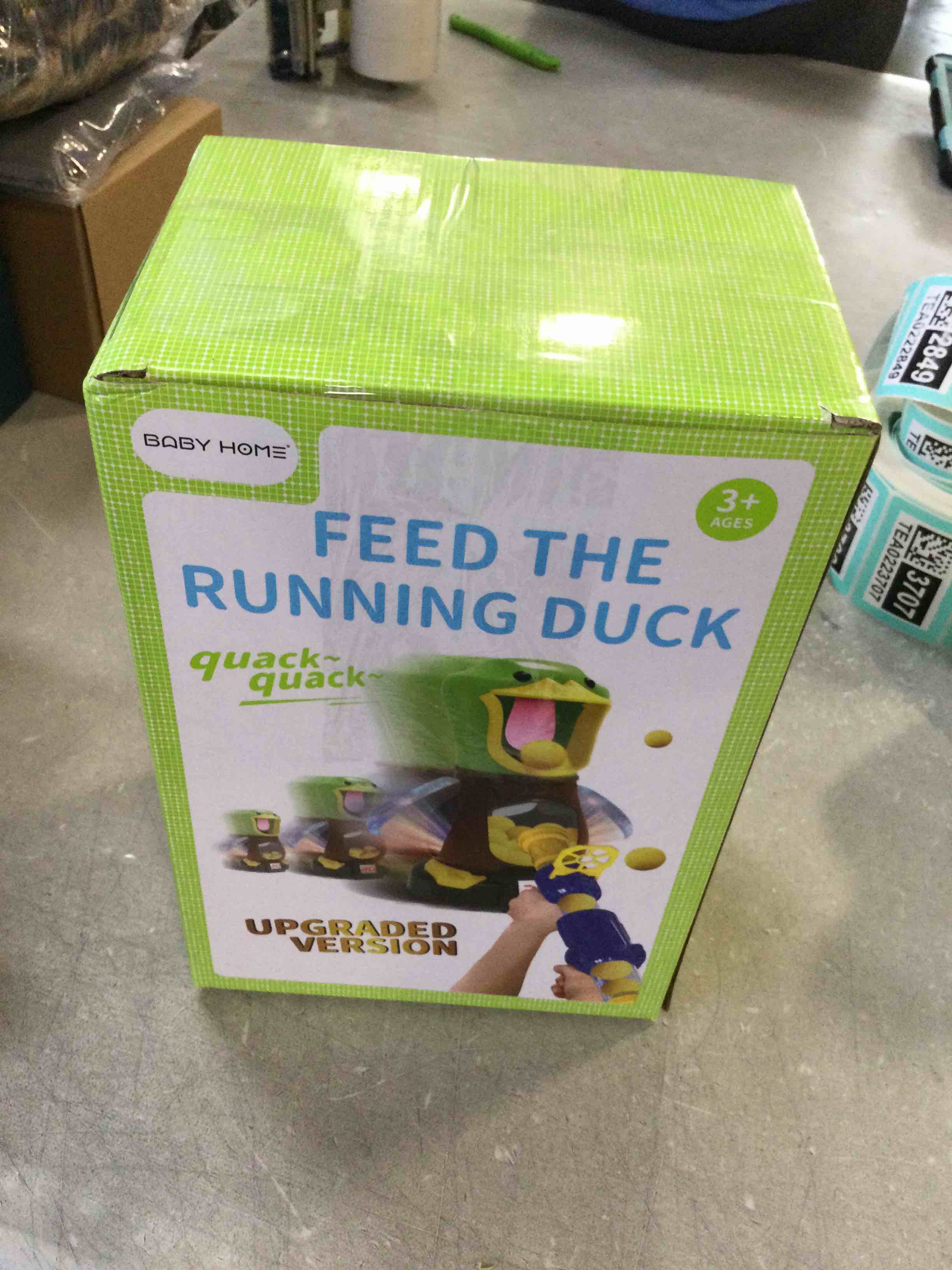 https://s3.amazonaws.com/lotting-images-prod/bidfta/TEA0222806_1727095483714.jpeg