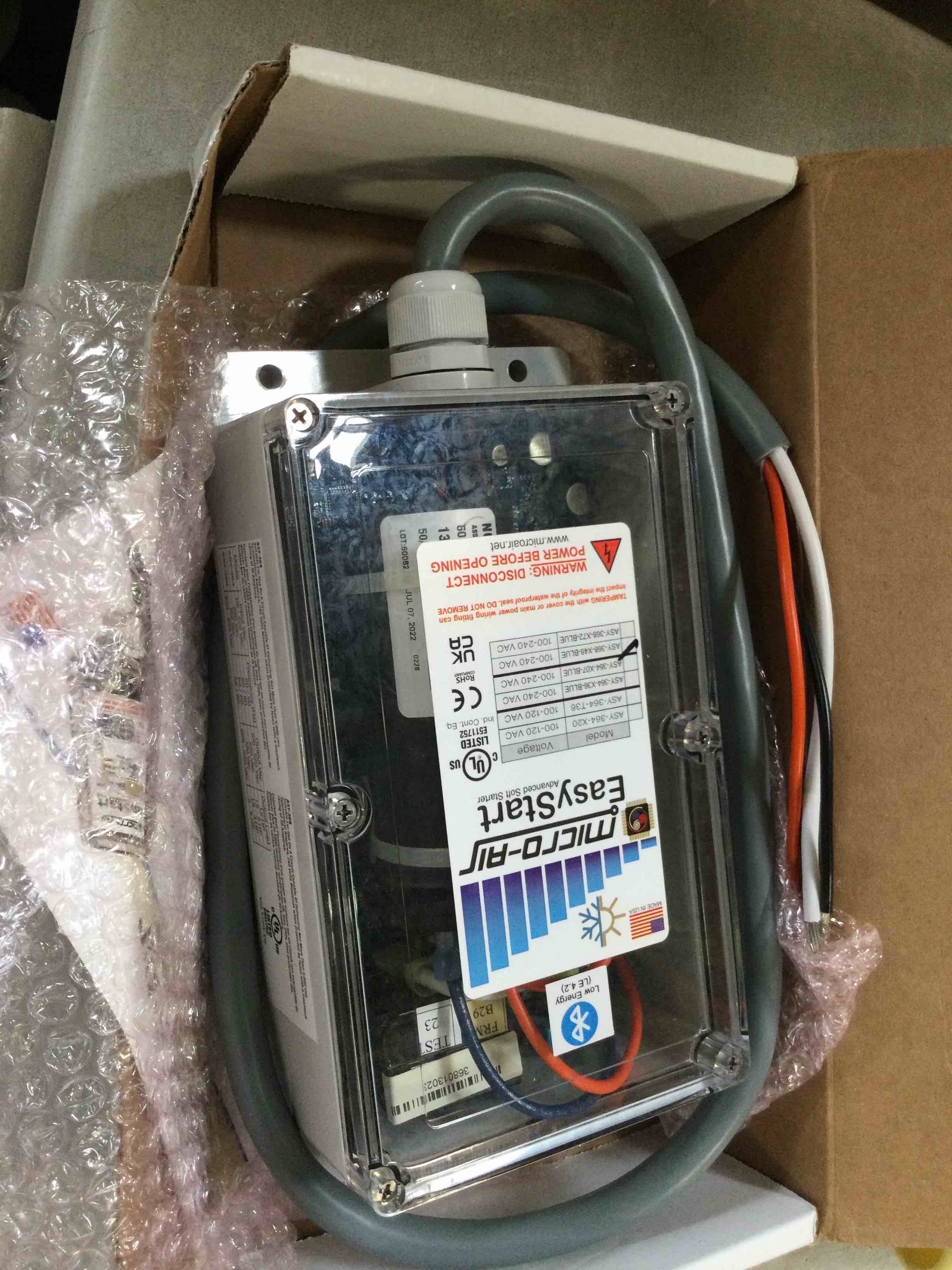 https://s3.amazonaws.com/lotting-images-prod/bidfta/TEA0222918_1727102975810.jpeg