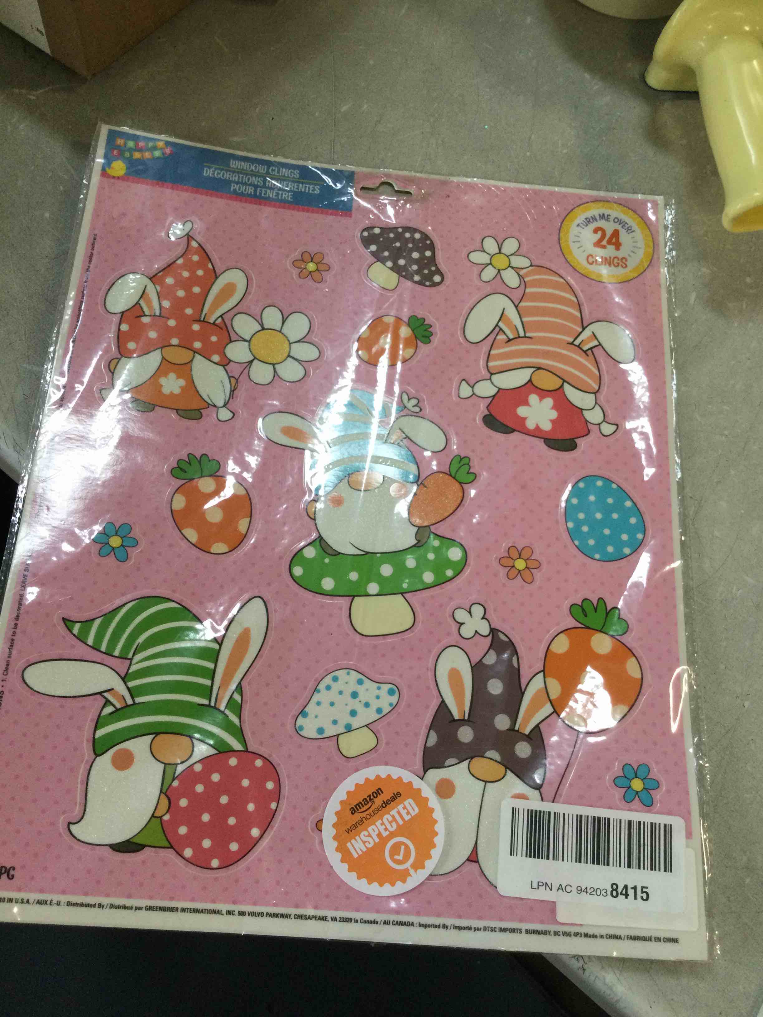 https://s3.amazonaws.com/lotting-images-prod/bidfta/TEA0222919_1727103075183.jpeg