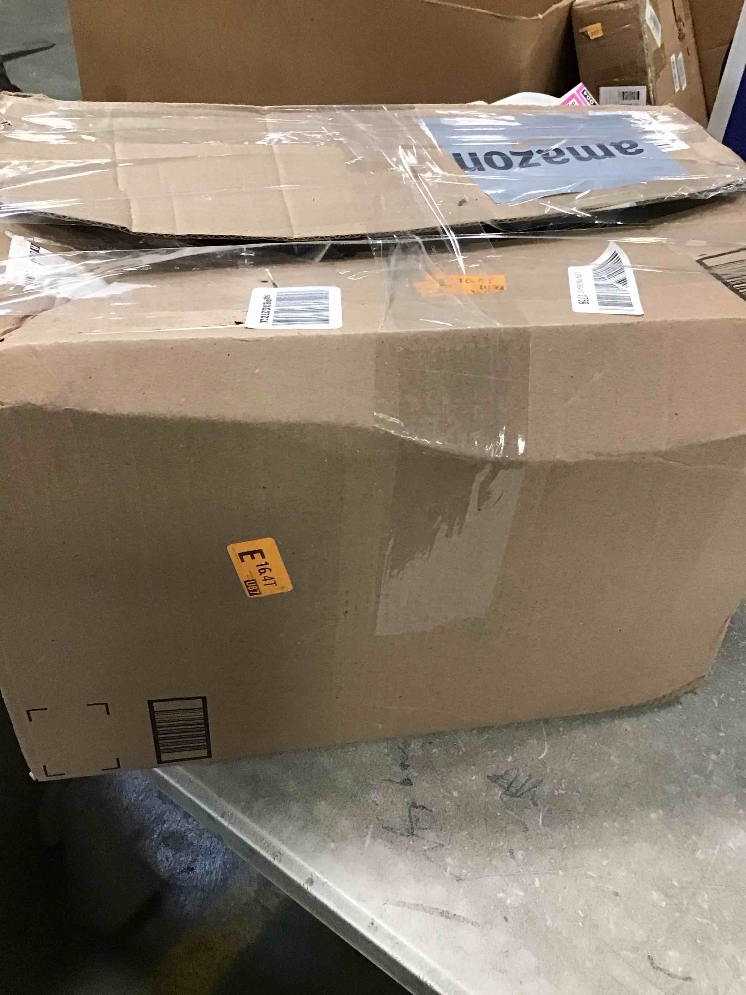 https://s3.amazonaws.com/lotting-images-prod/bidfta/TEA0223555_1727294040408.jpeg