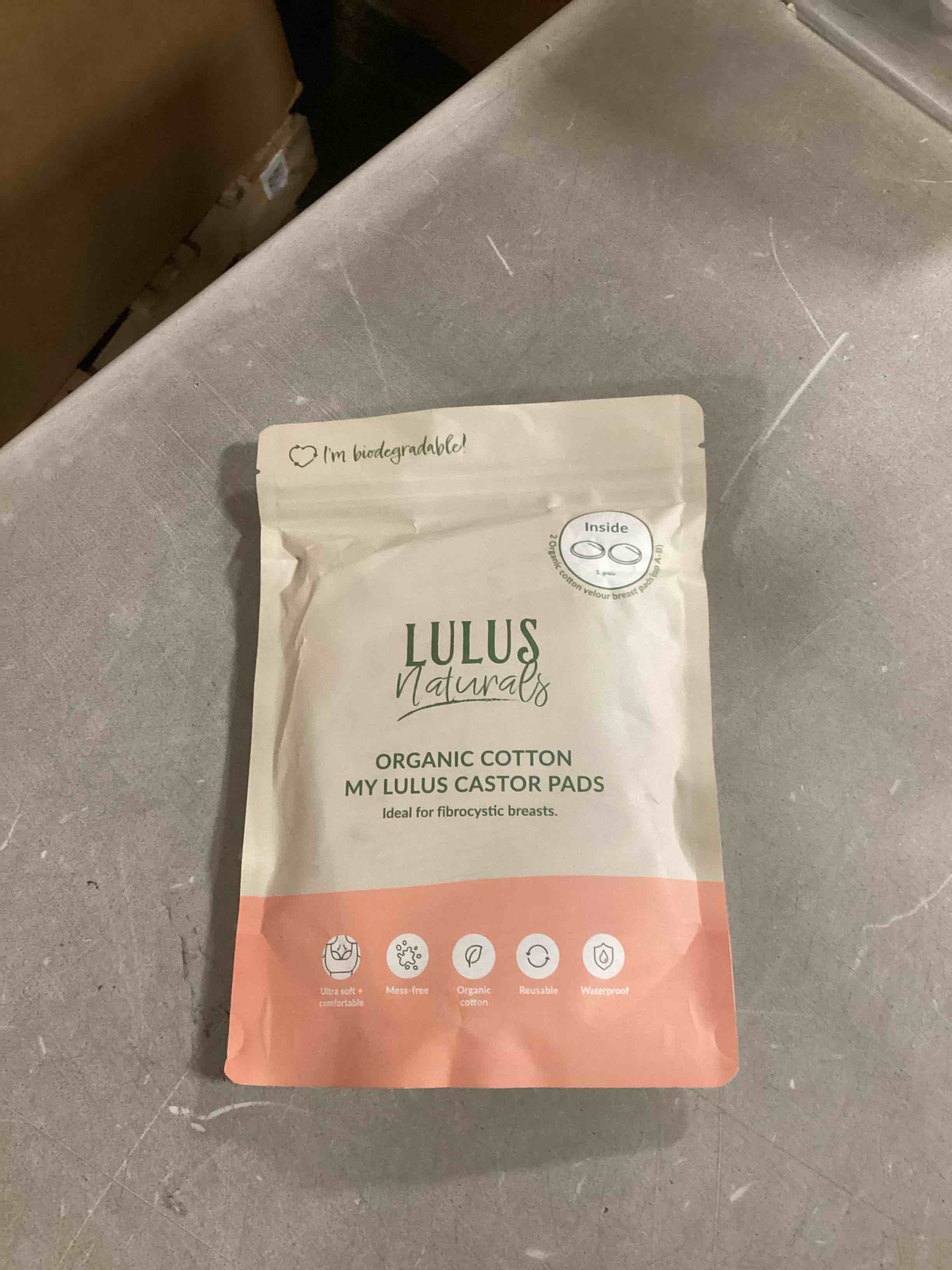 https://s3.amazonaws.com/lotting-images-prod/bidfta/TEA0223727_1726549847504.jpeg