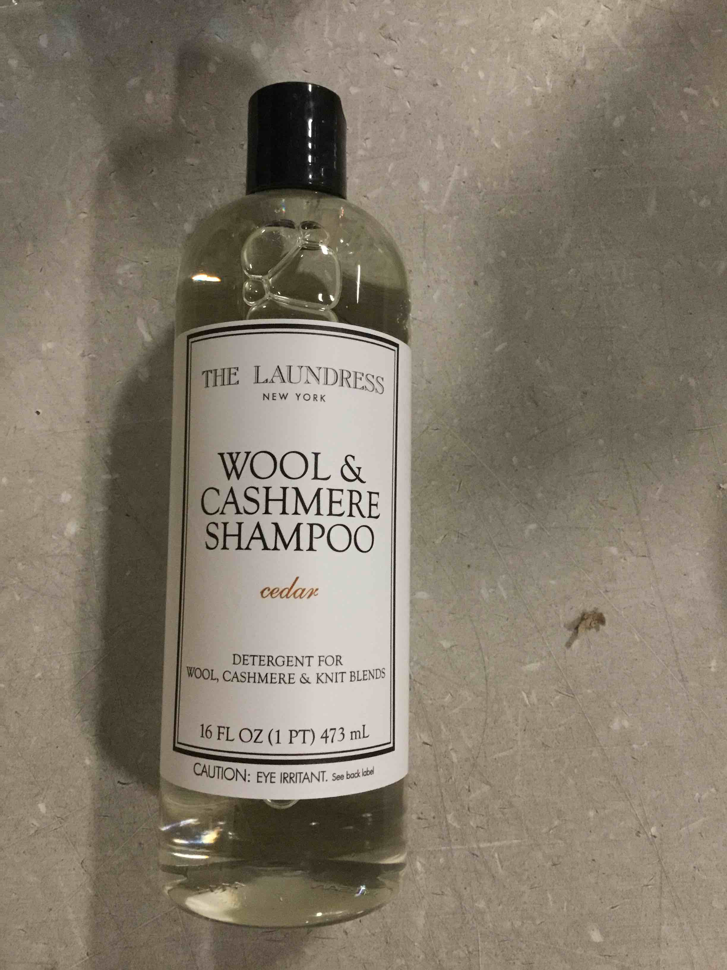 https://s3.amazonaws.com/lotting-images-prod/bidfta/TEA0223923_1726537757710.jpeg