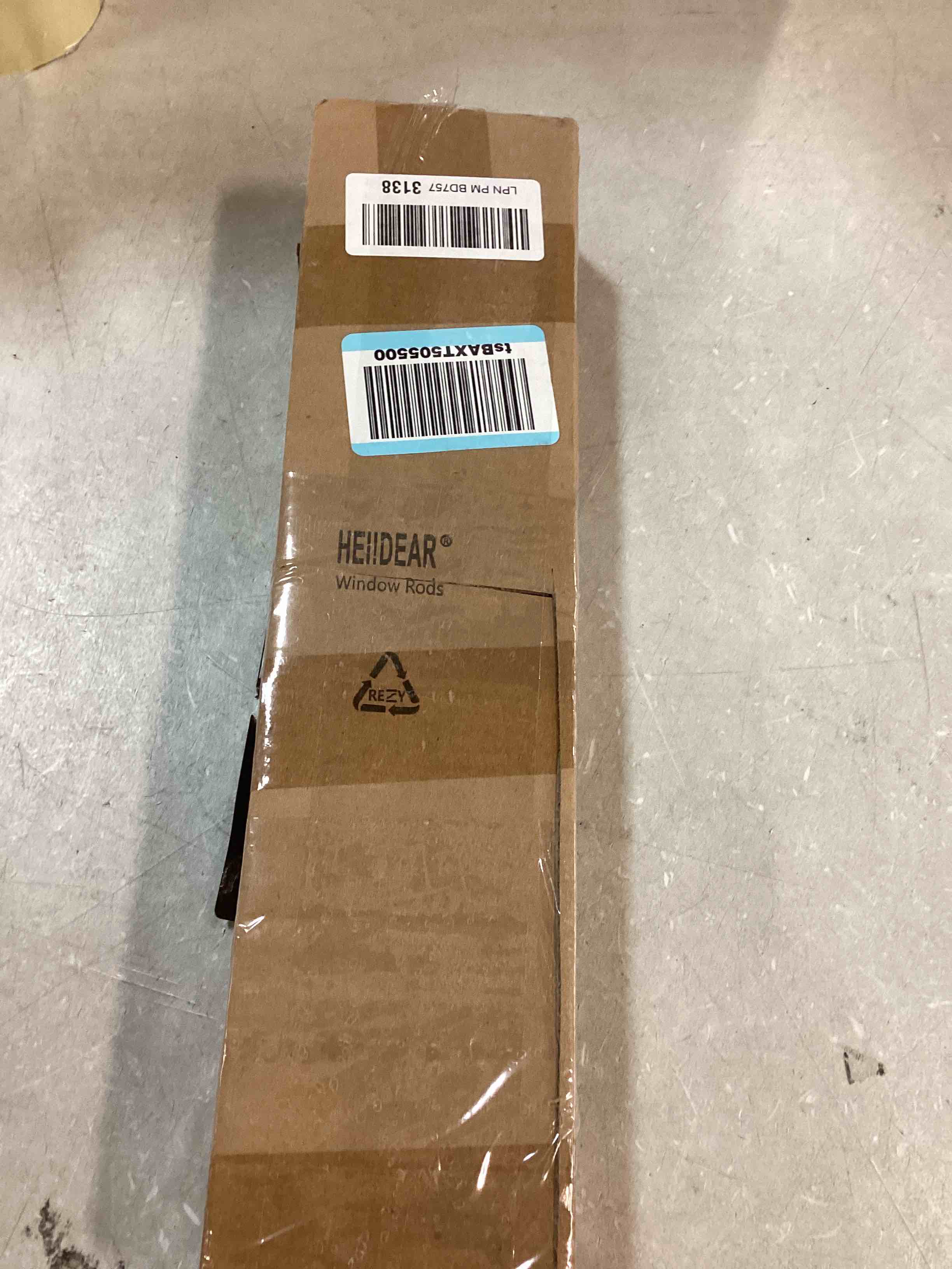 https://s3.amazonaws.com/lotting-images-prod/bidfta/TEA0224087_1727293471679.jpeg