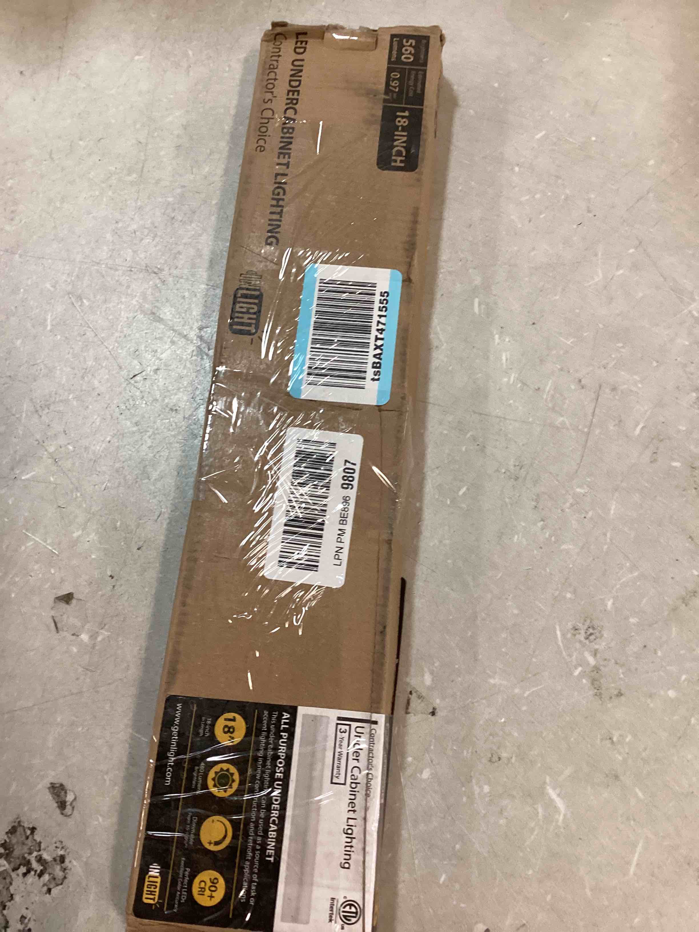 https://s3.amazonaws.com/lotting-images-prod/bidfta/TEA0224089_1727293608336.jpeg